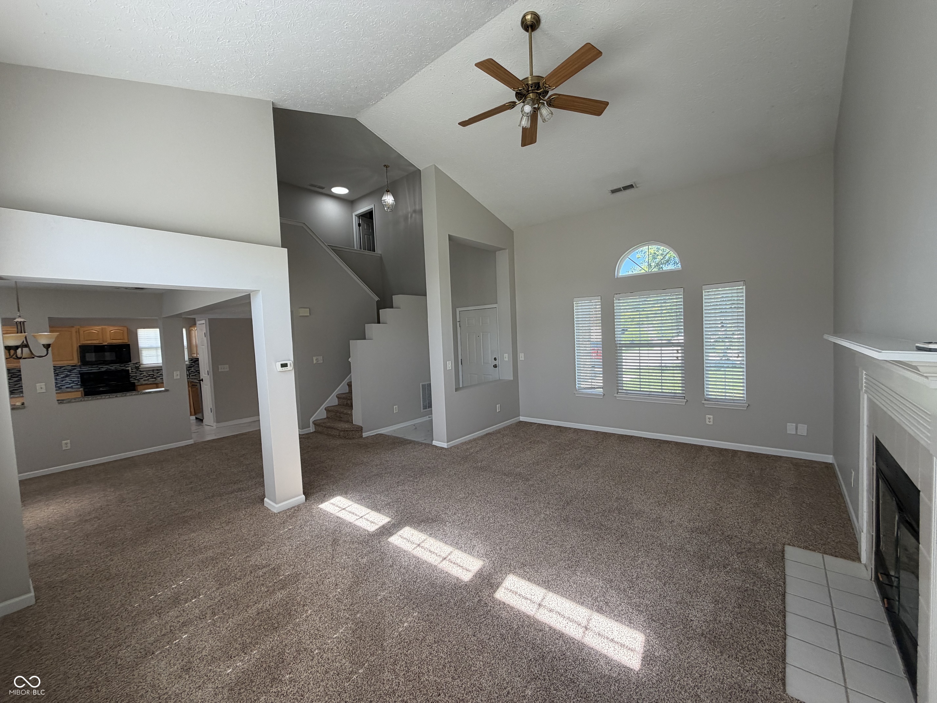 14173 Jasmine Court