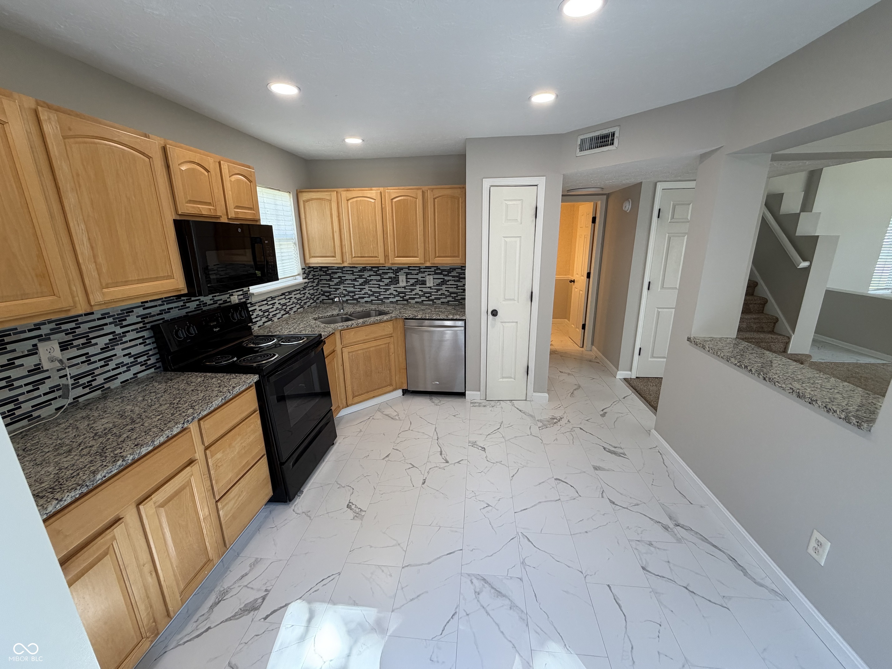 14173 Jasmine Court
