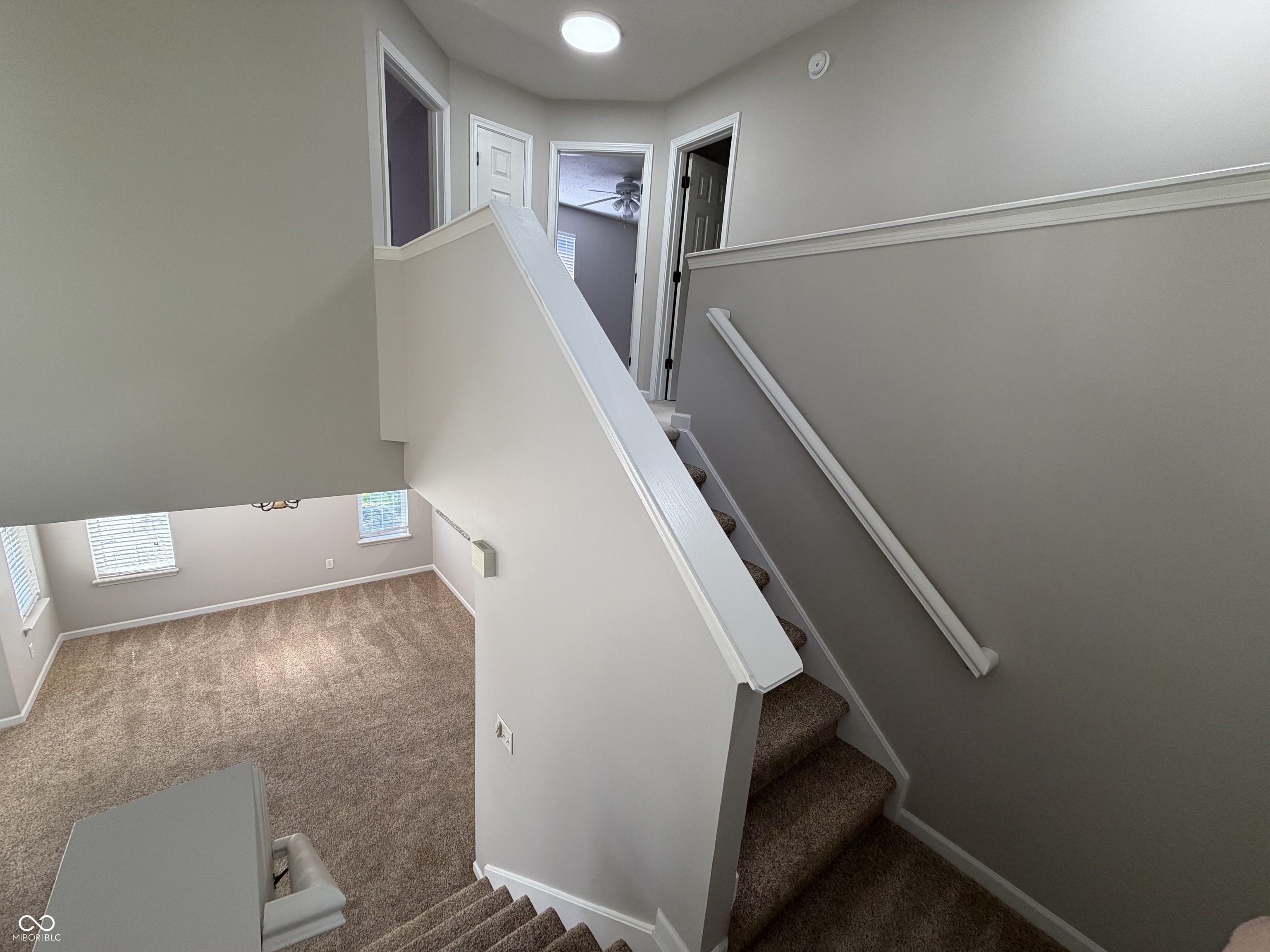 14173 Jasmine Court