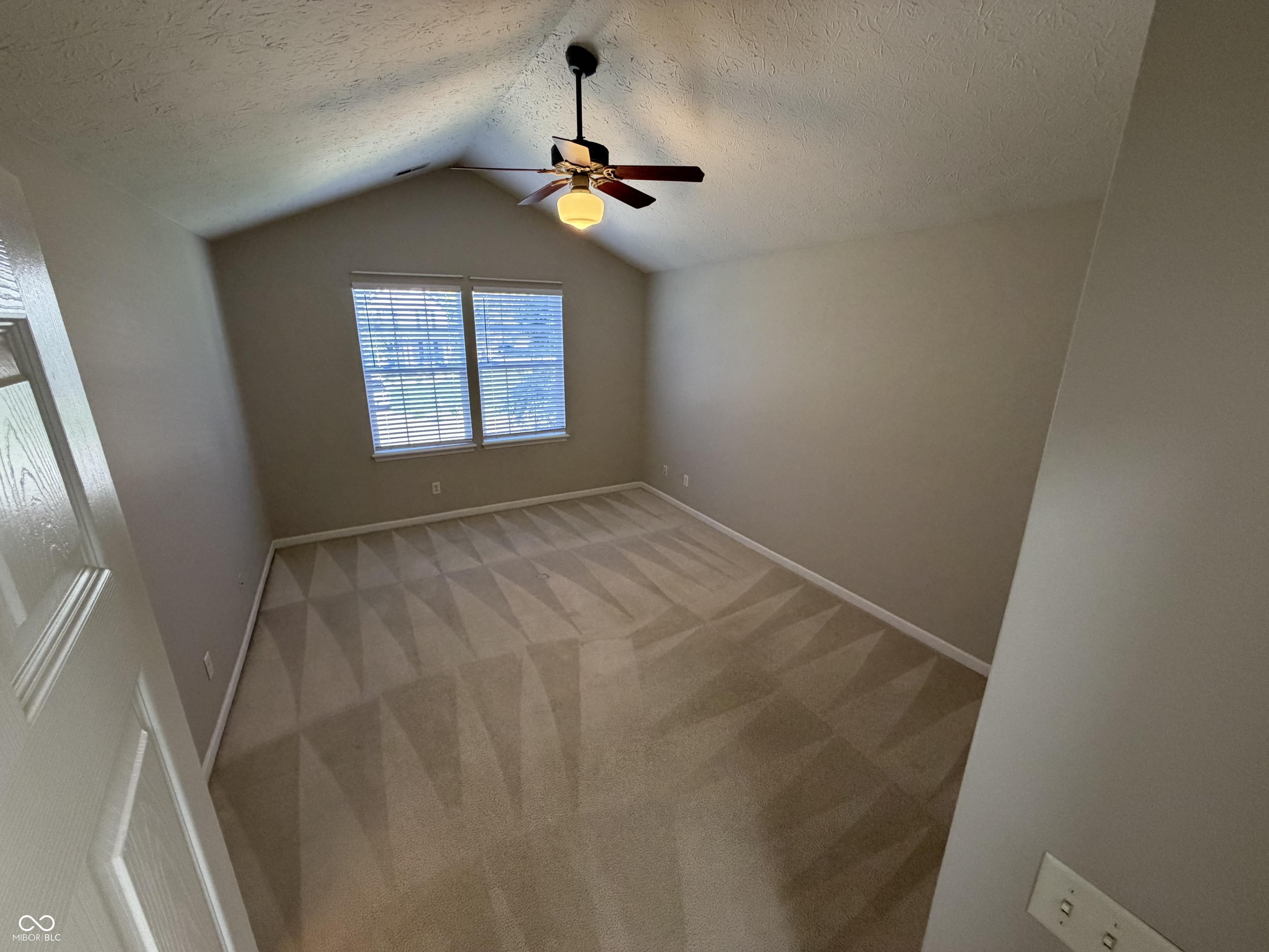 14173 Jasmine Court