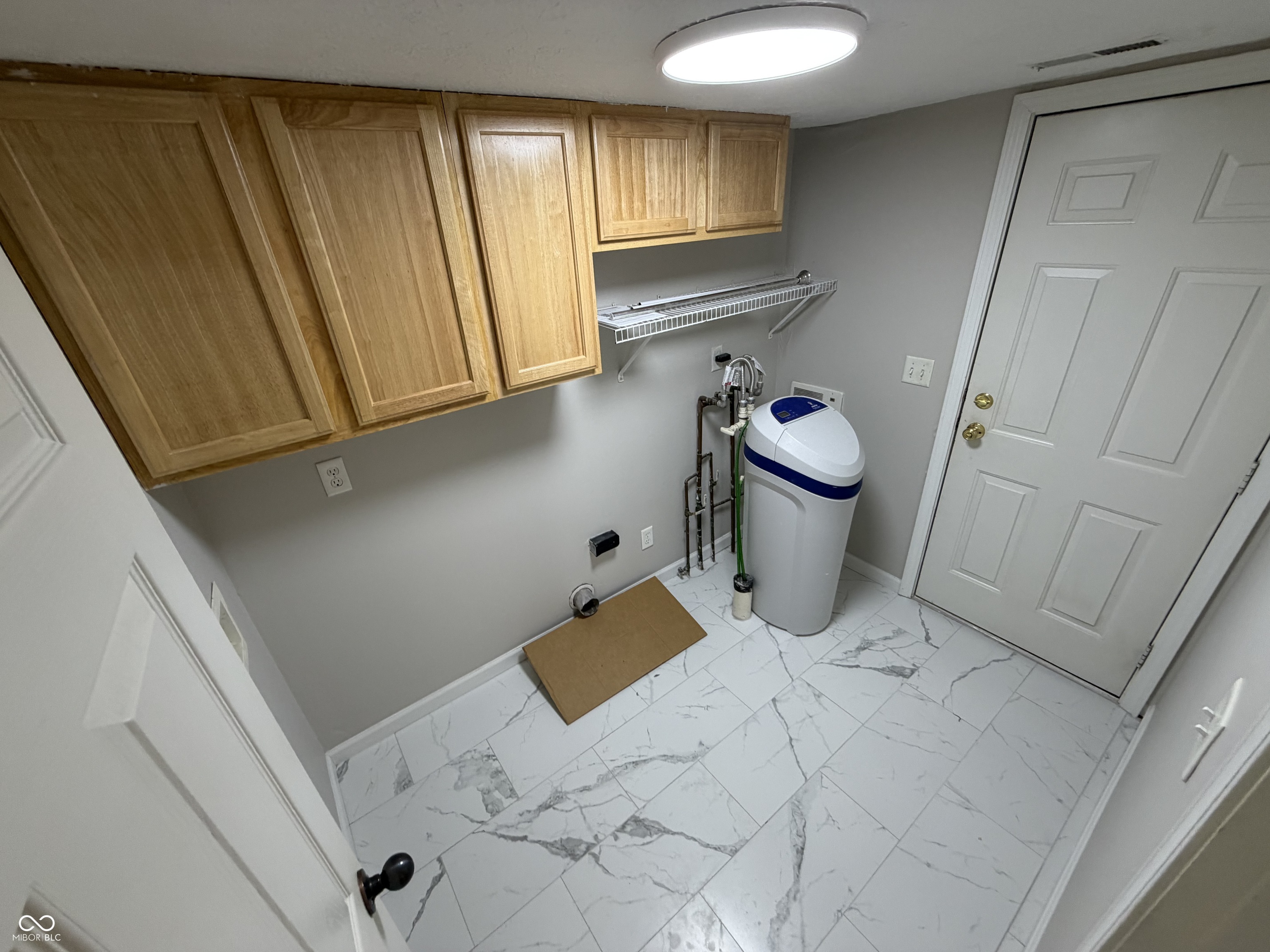 14173 Jasmine Court