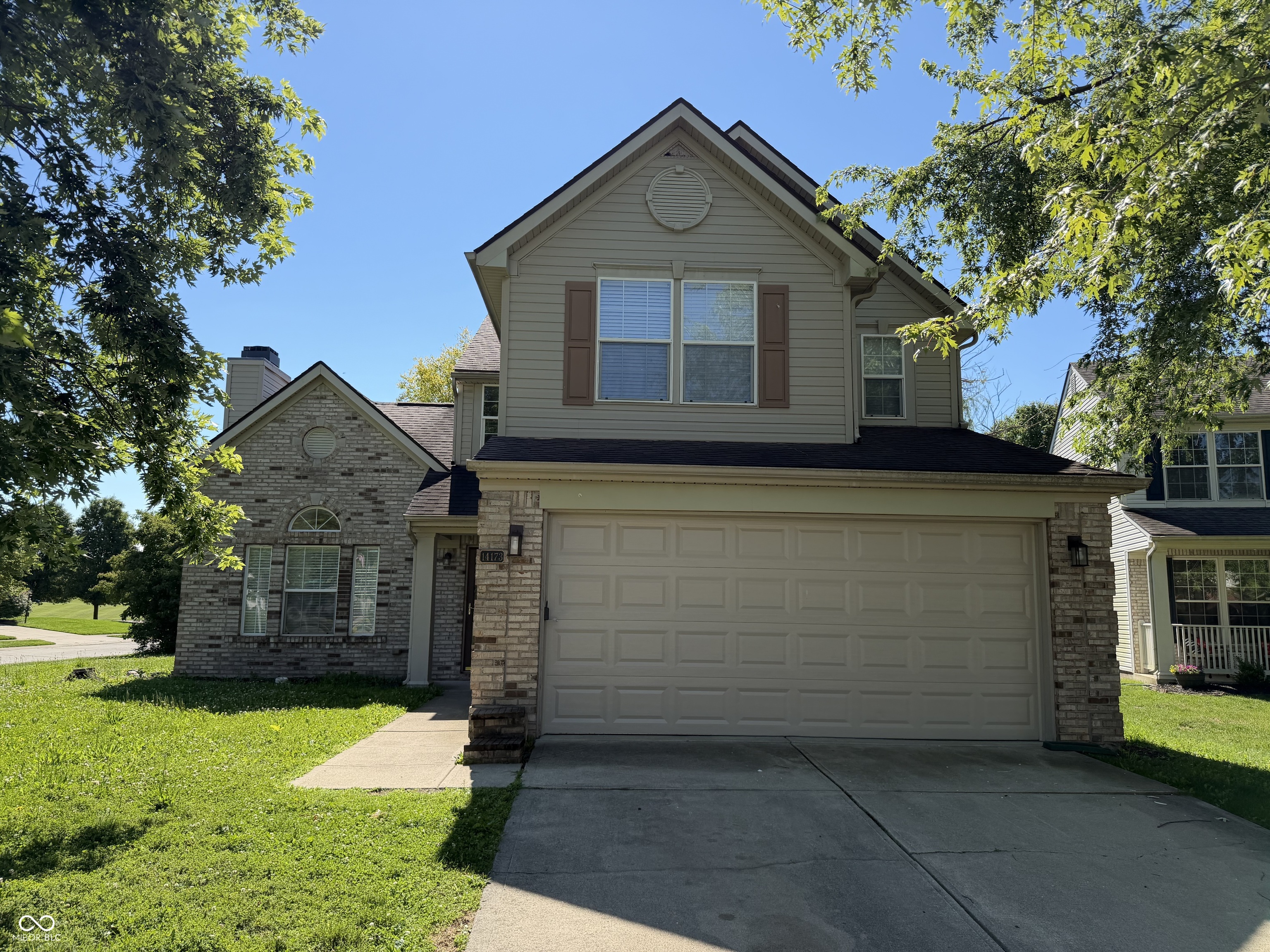 14173 Jasmine Court