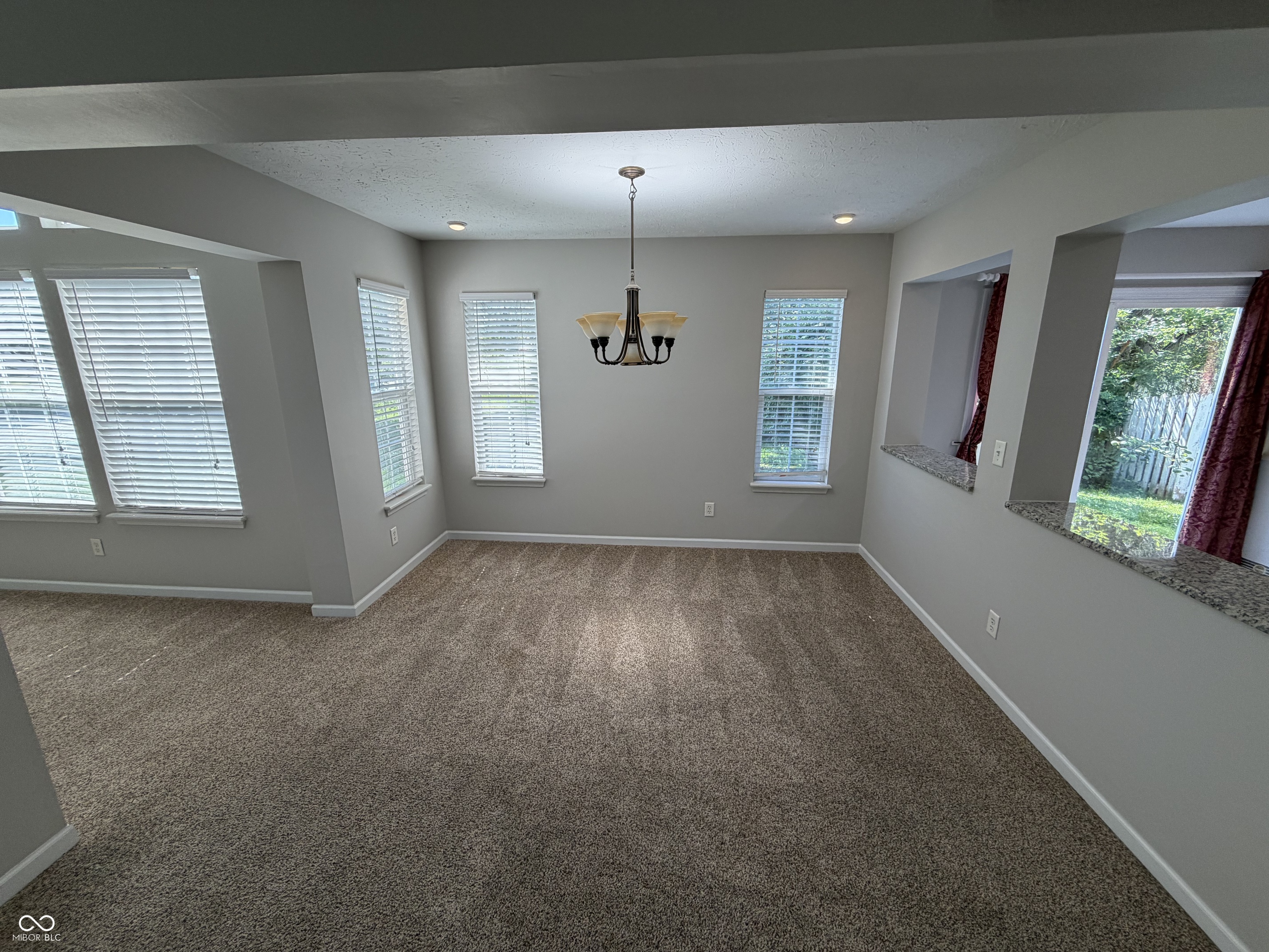 14173 Jasmine Court