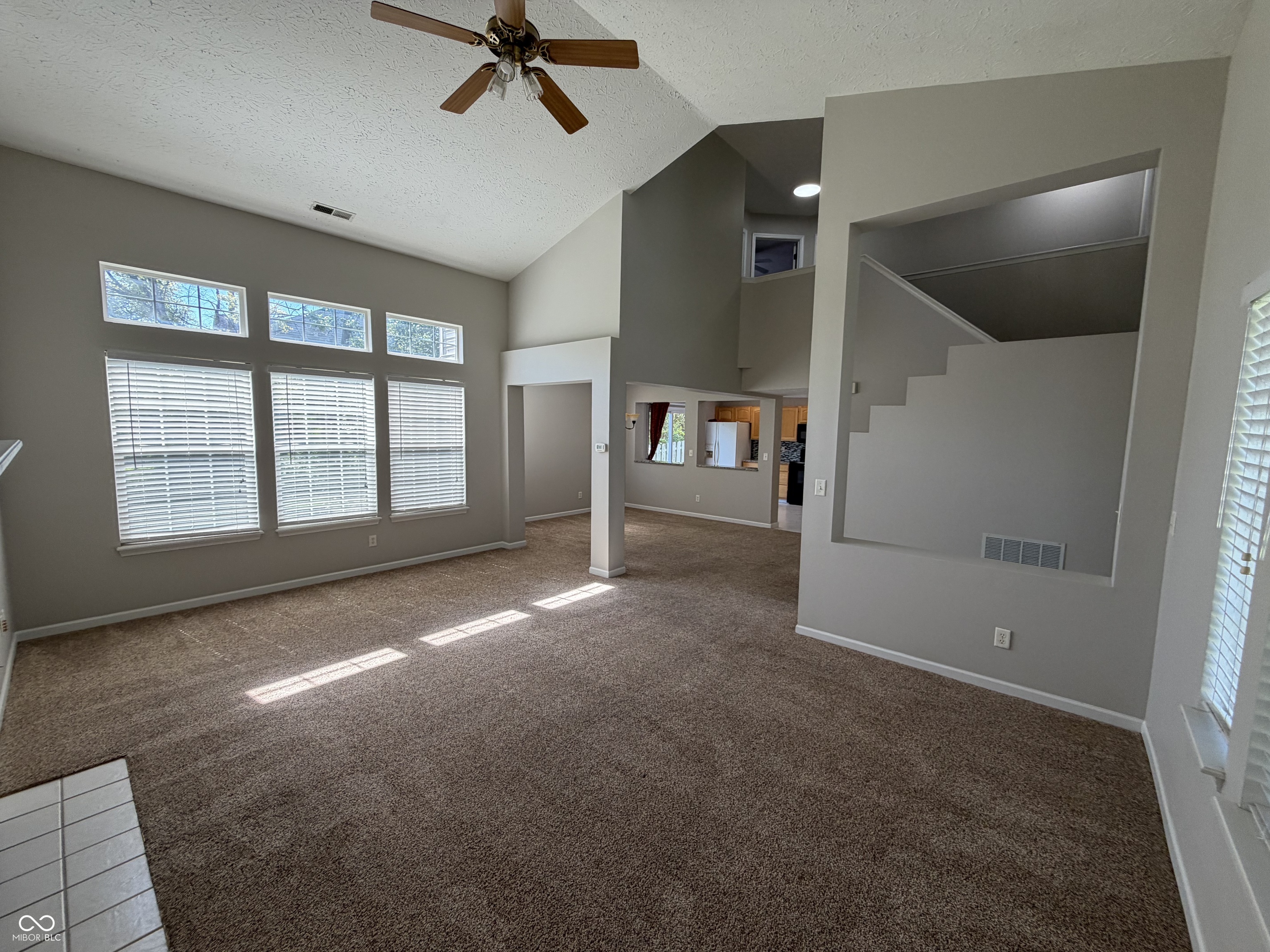 14173 Jasmine Court