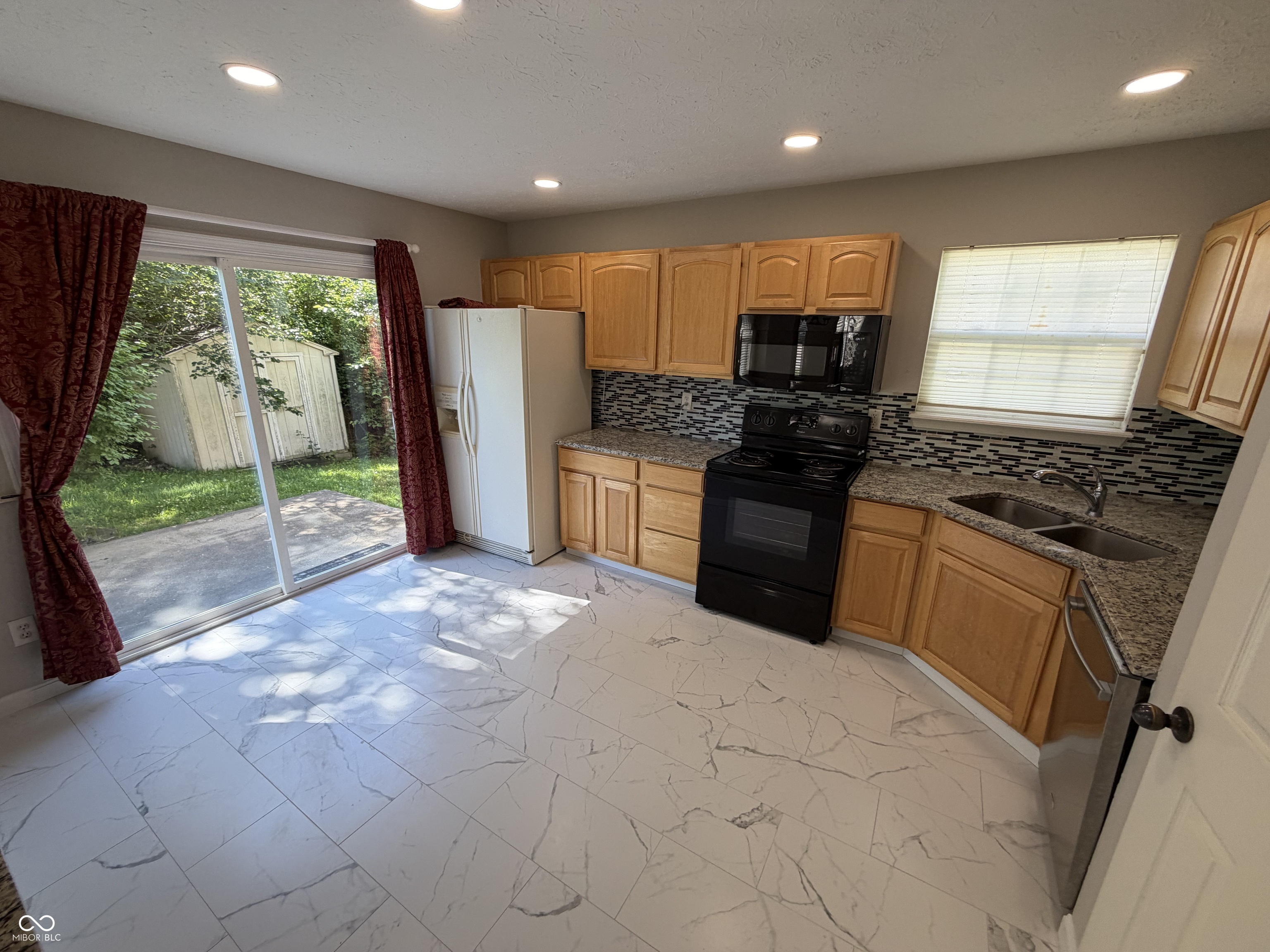 14173 Jasmine Court