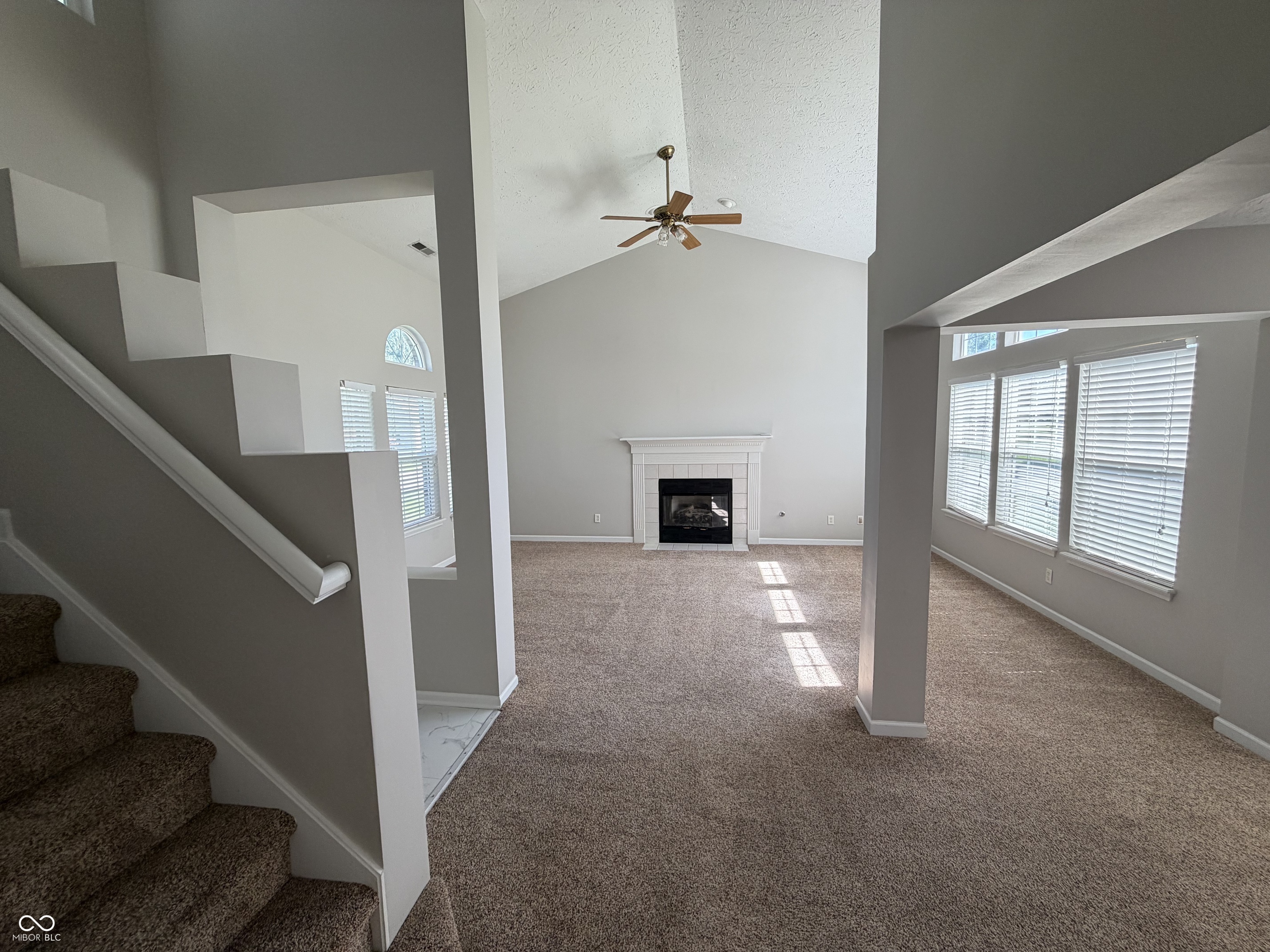 14173 Jasmine Court