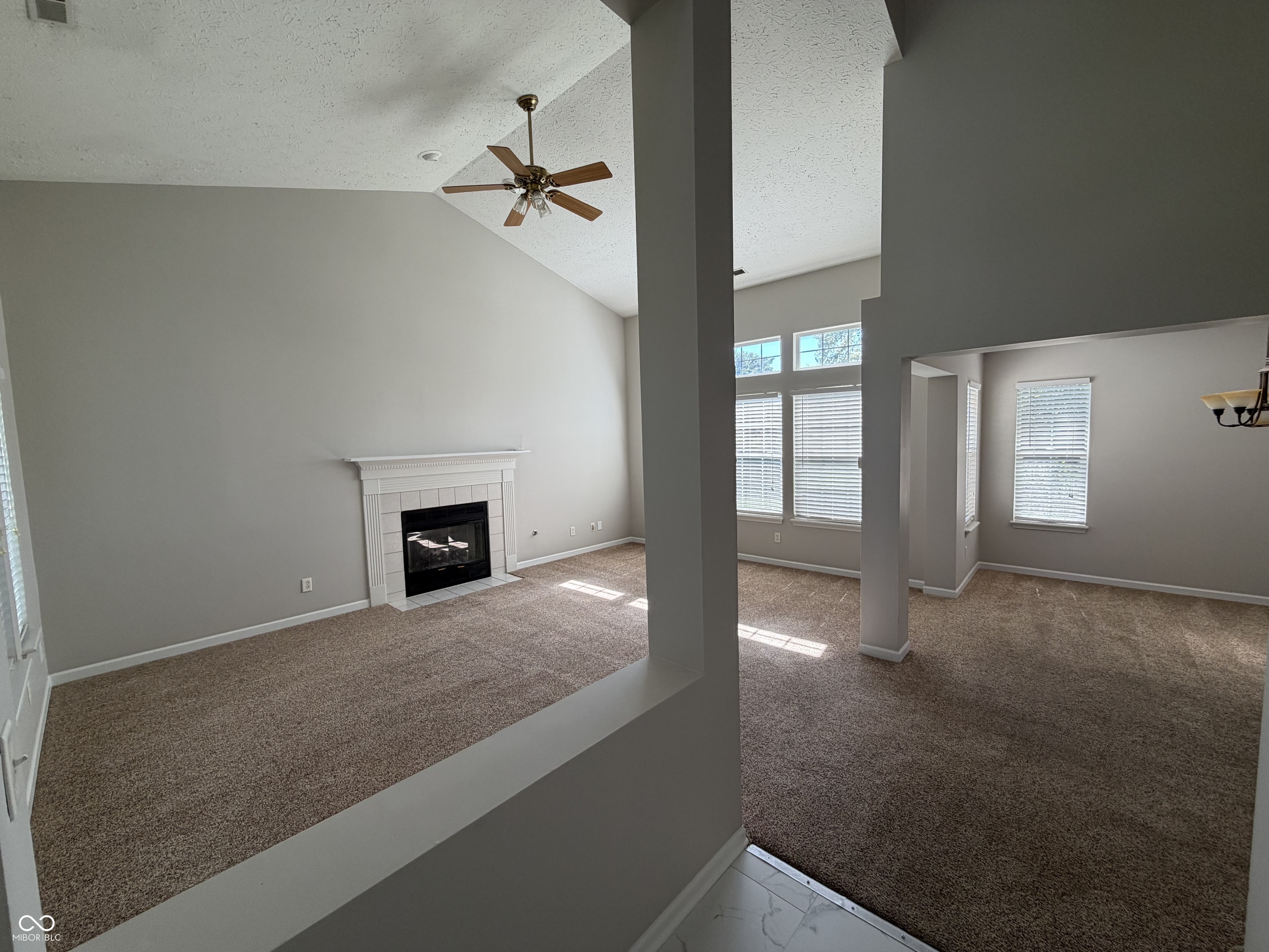 14173 Jasmine Court