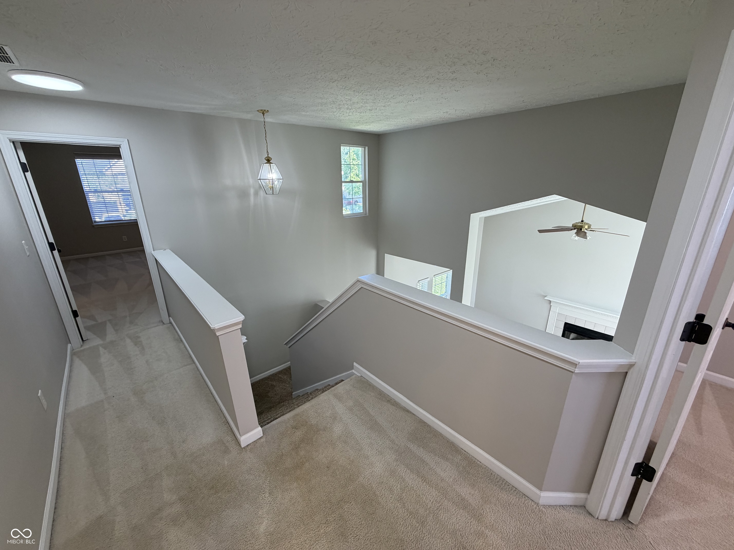 14173 Jasmine Court