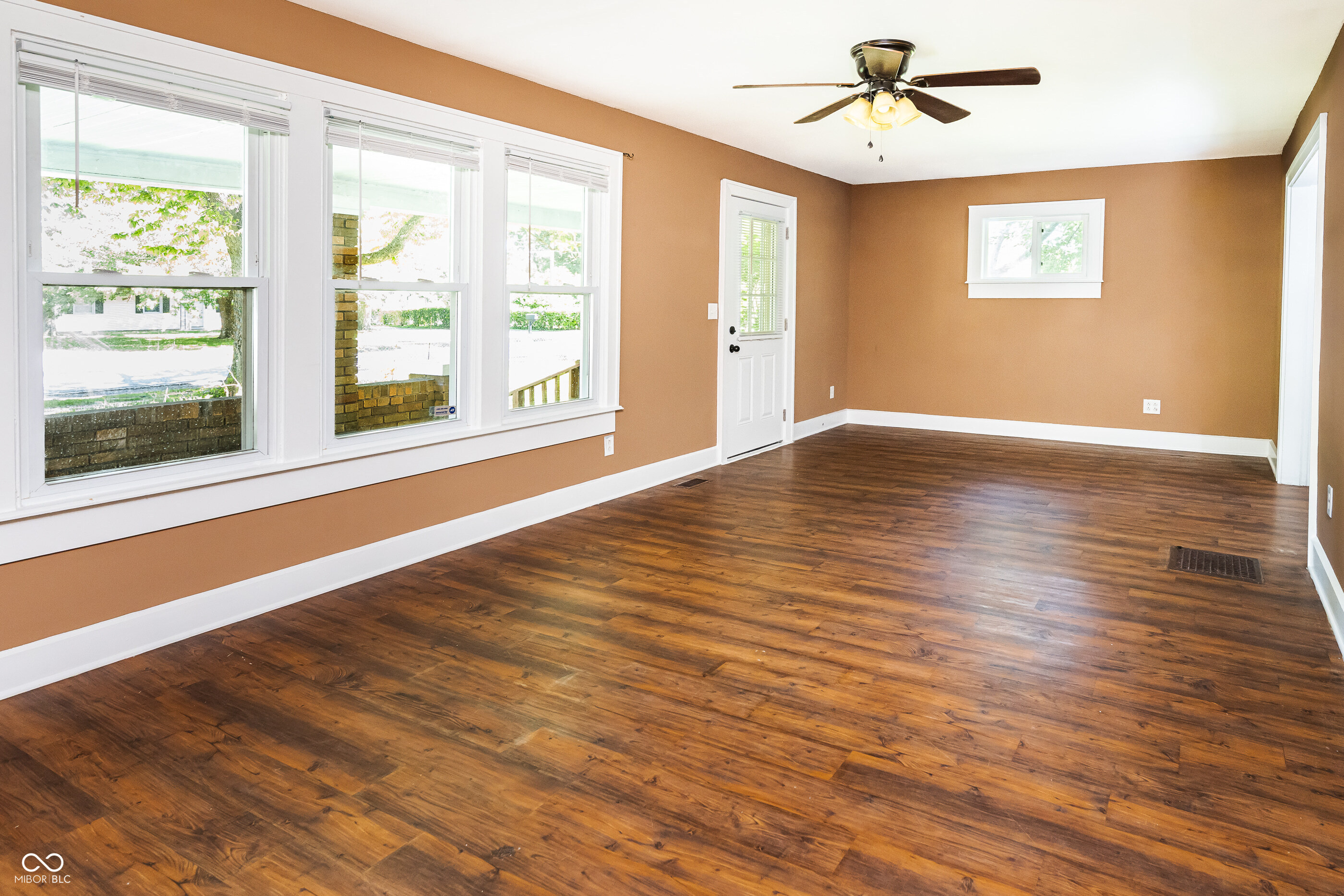 3224 W Mooresville Road