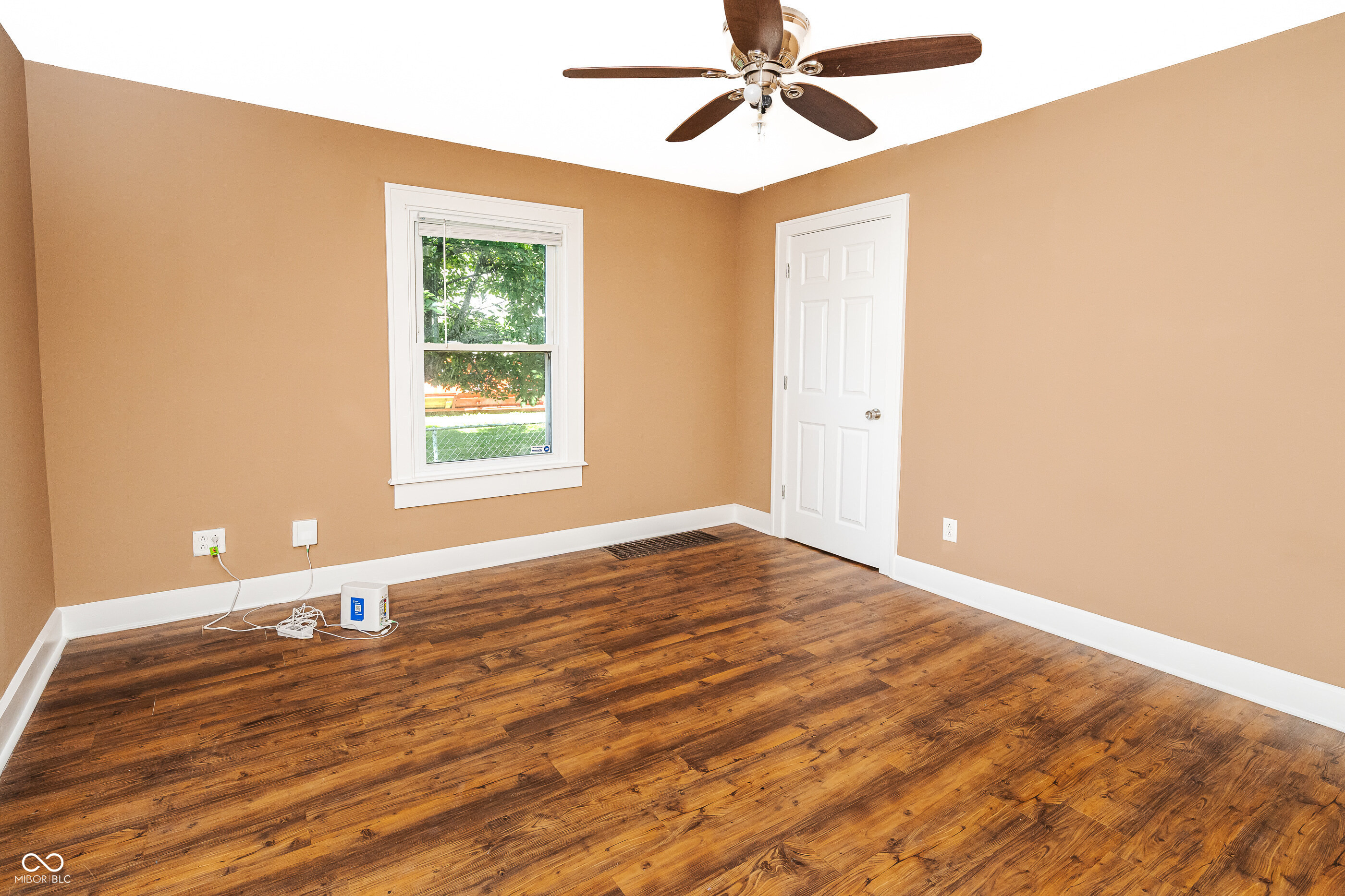 3224 W Mooresville Road