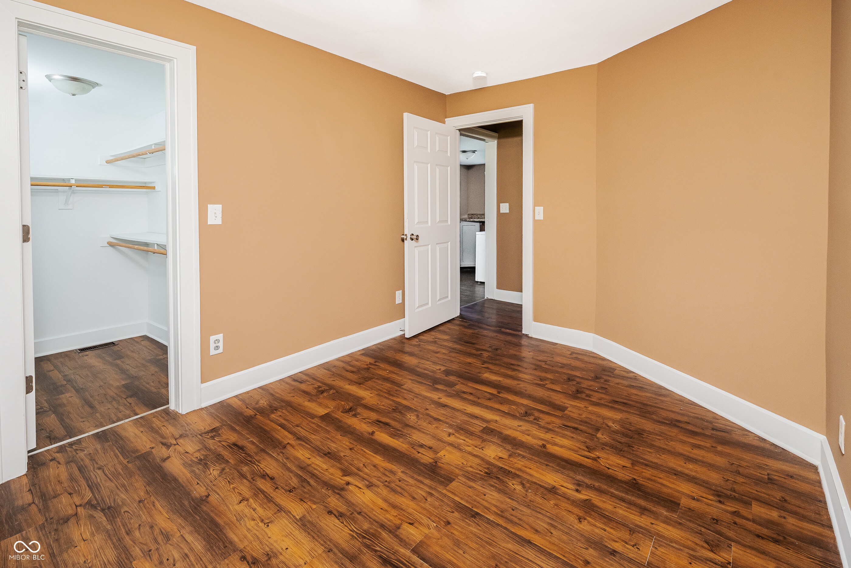 3224 W Mooresville Road