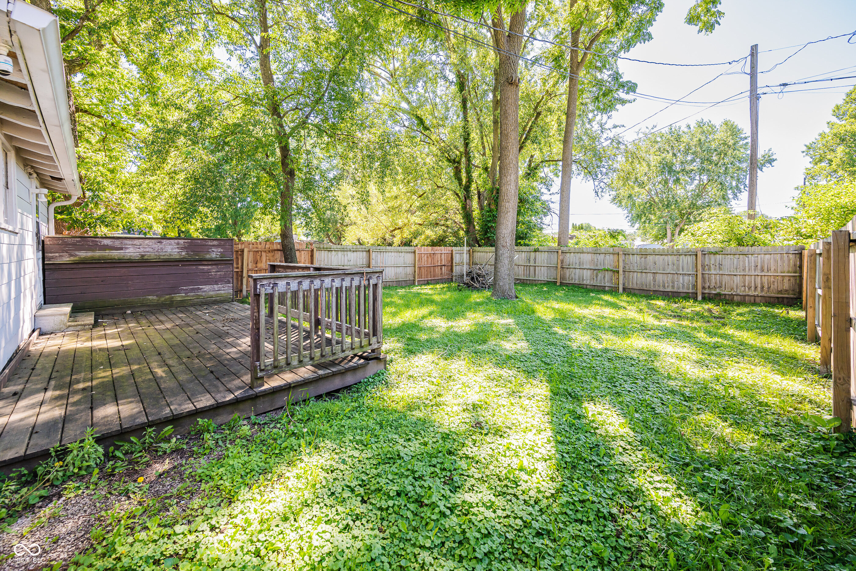 3224 W Mooresville Road