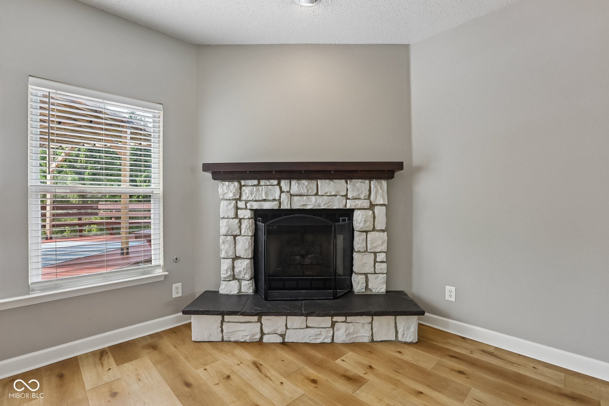 10381 Cotton Blossom Drive