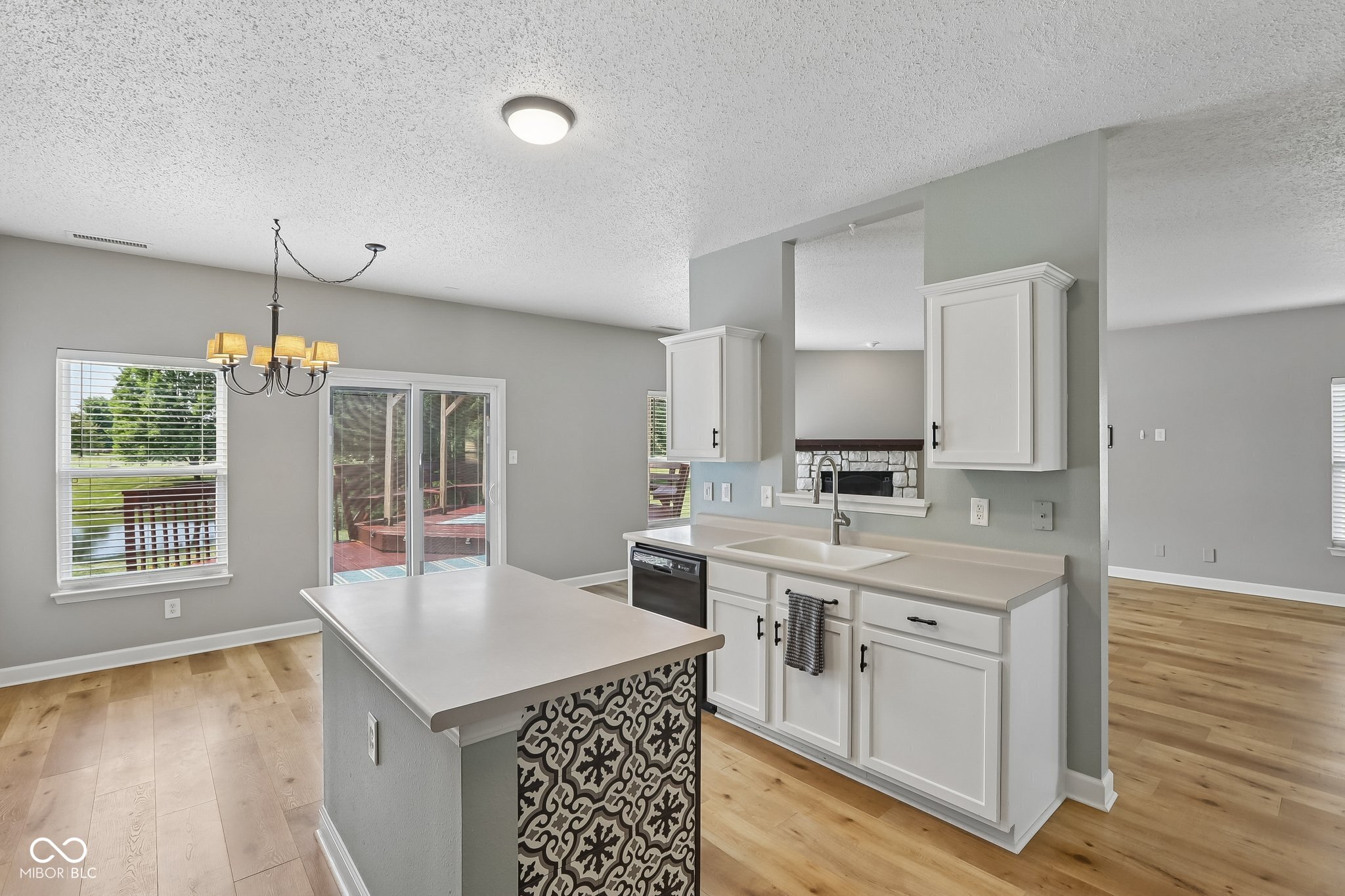 10381 Cotton Blossom Drive