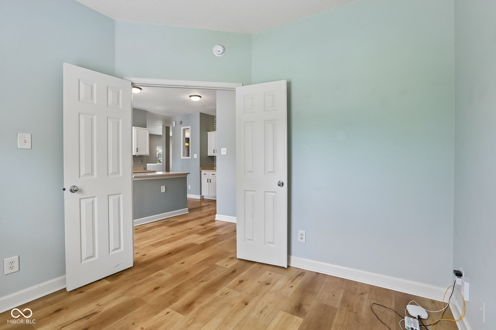 10381 Cotton Blossom Drive