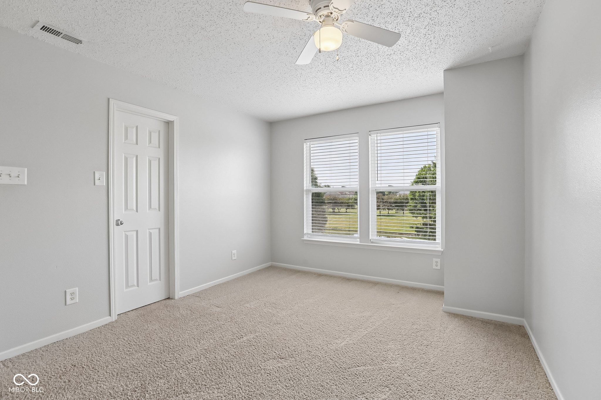 10381 Cotton Blossom Drive