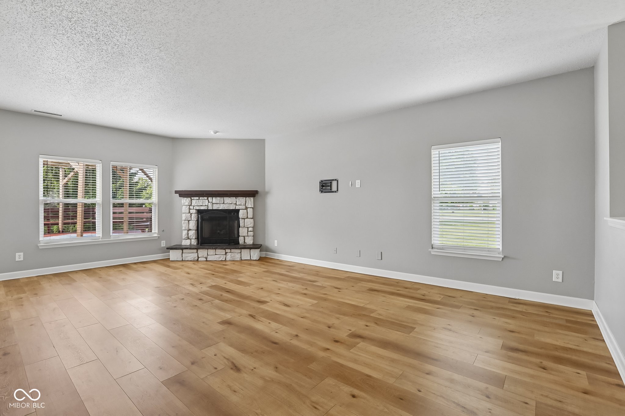 10381 Cotton Blossom Drive