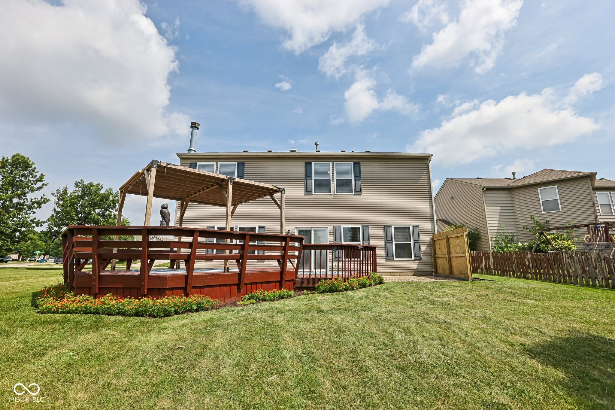 10381 Cotton Blossom Drive