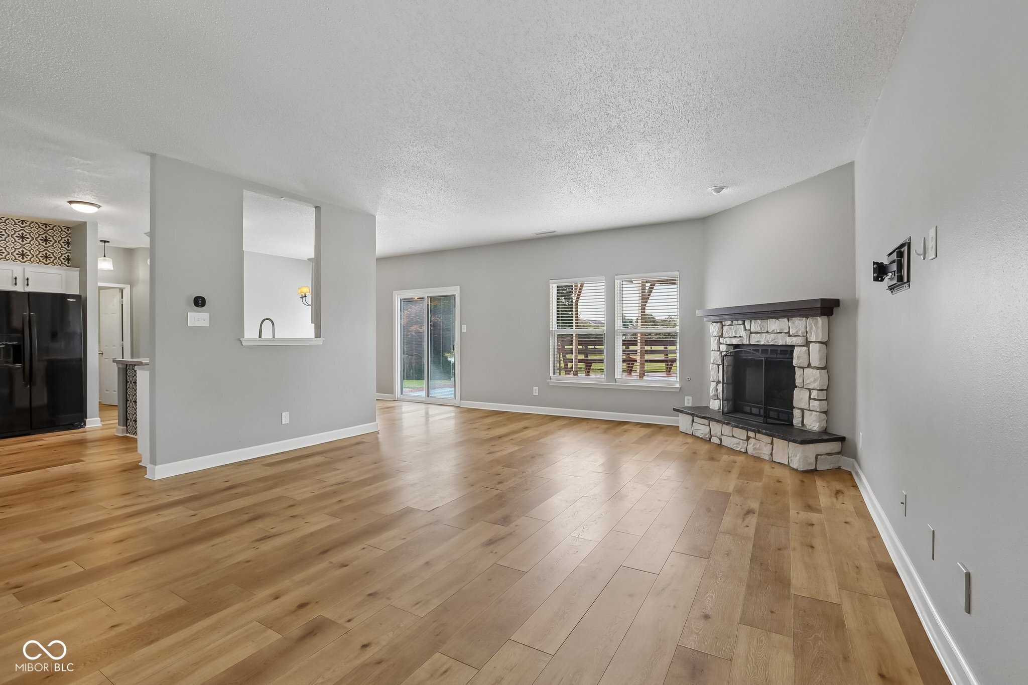 10381 Cotton Blossom Drive
