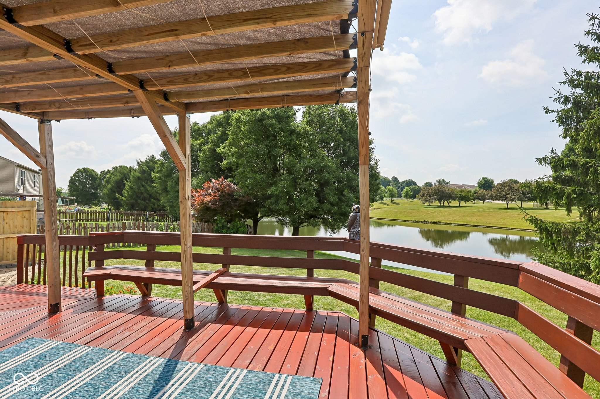 10381 Cotton Blossom Drive