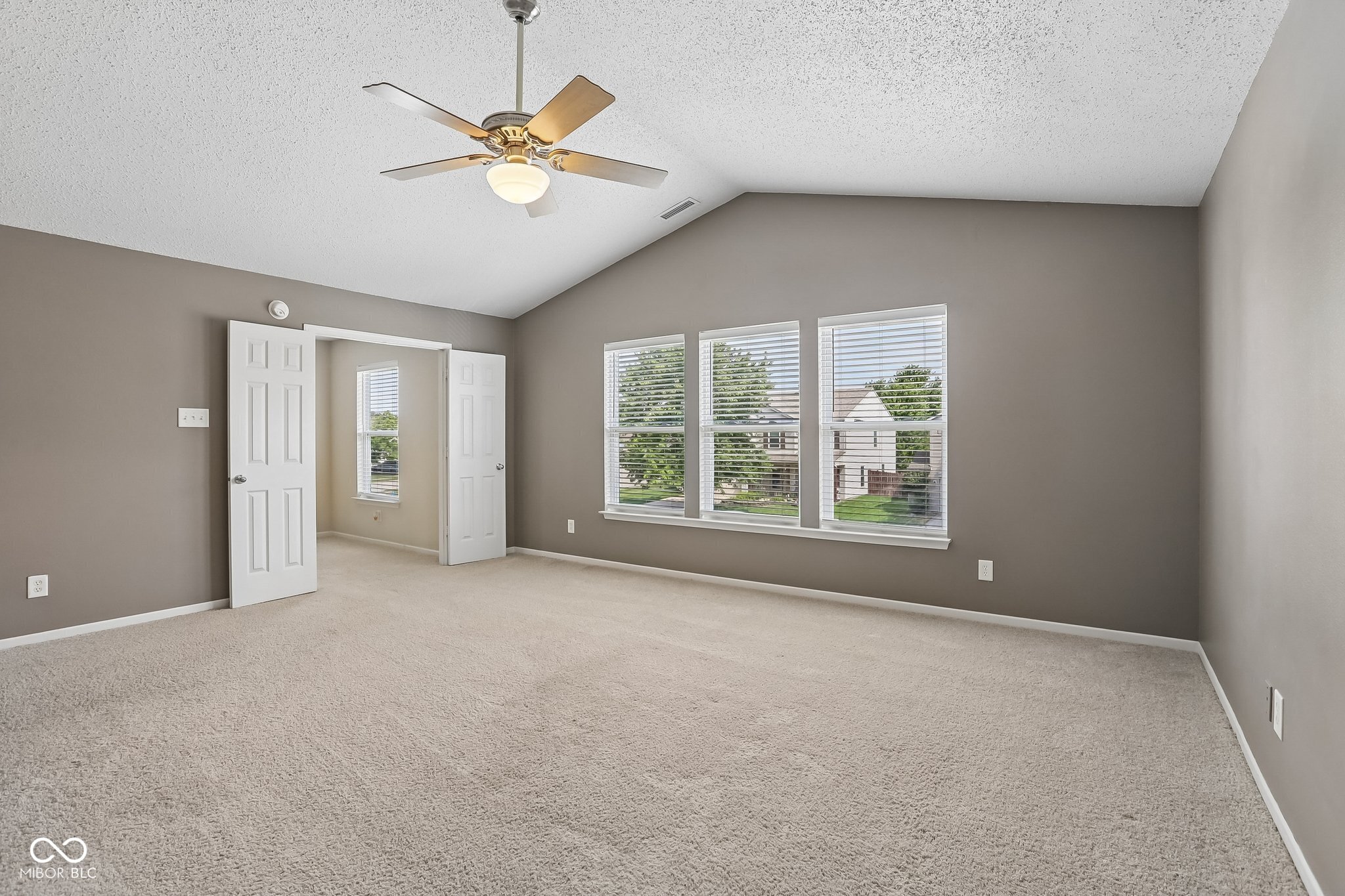 10381 Cotton Blossom Drive