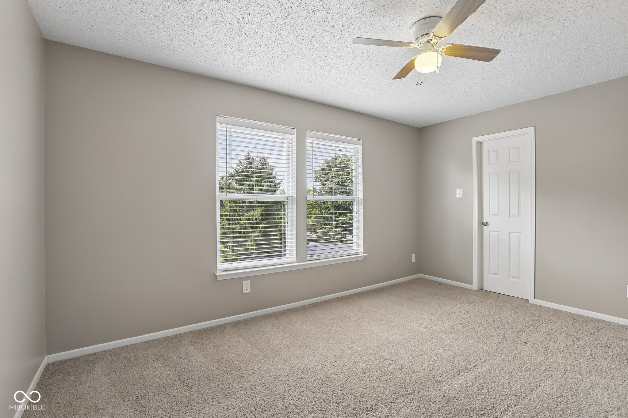 10381 Cotton Blossom Drive