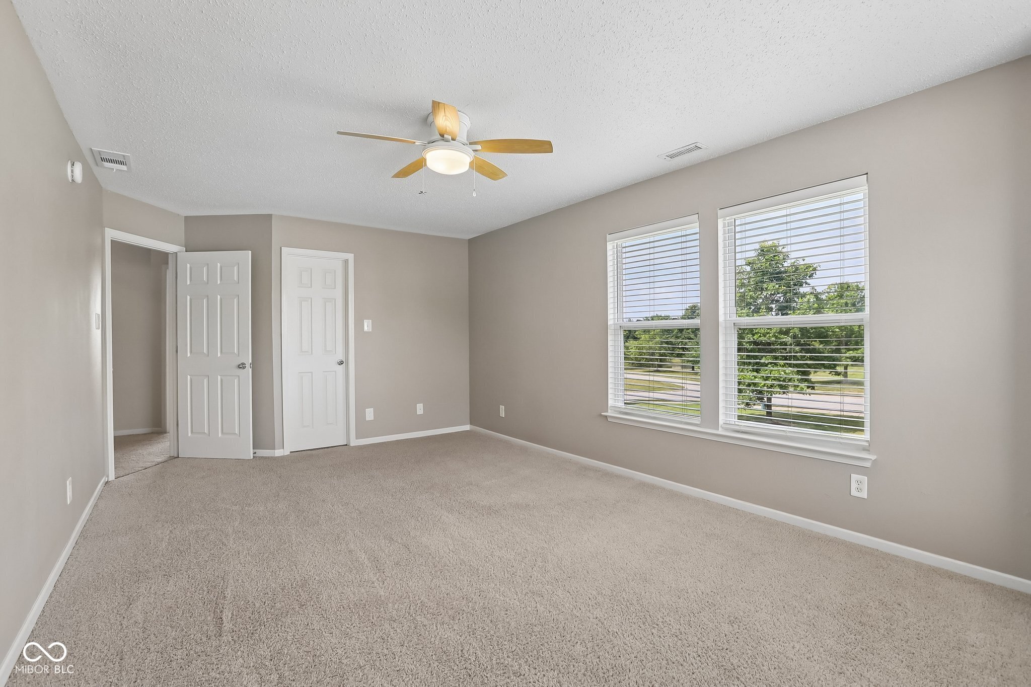 10381 Cotton Blossom Drive
