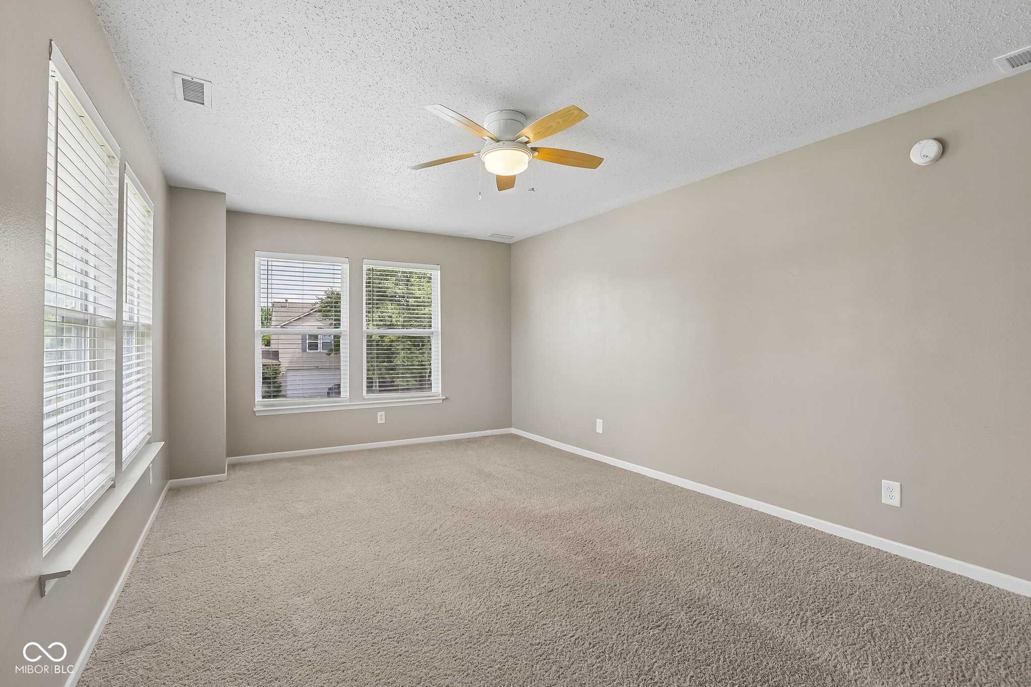 10381 Cotton Blossom Drive