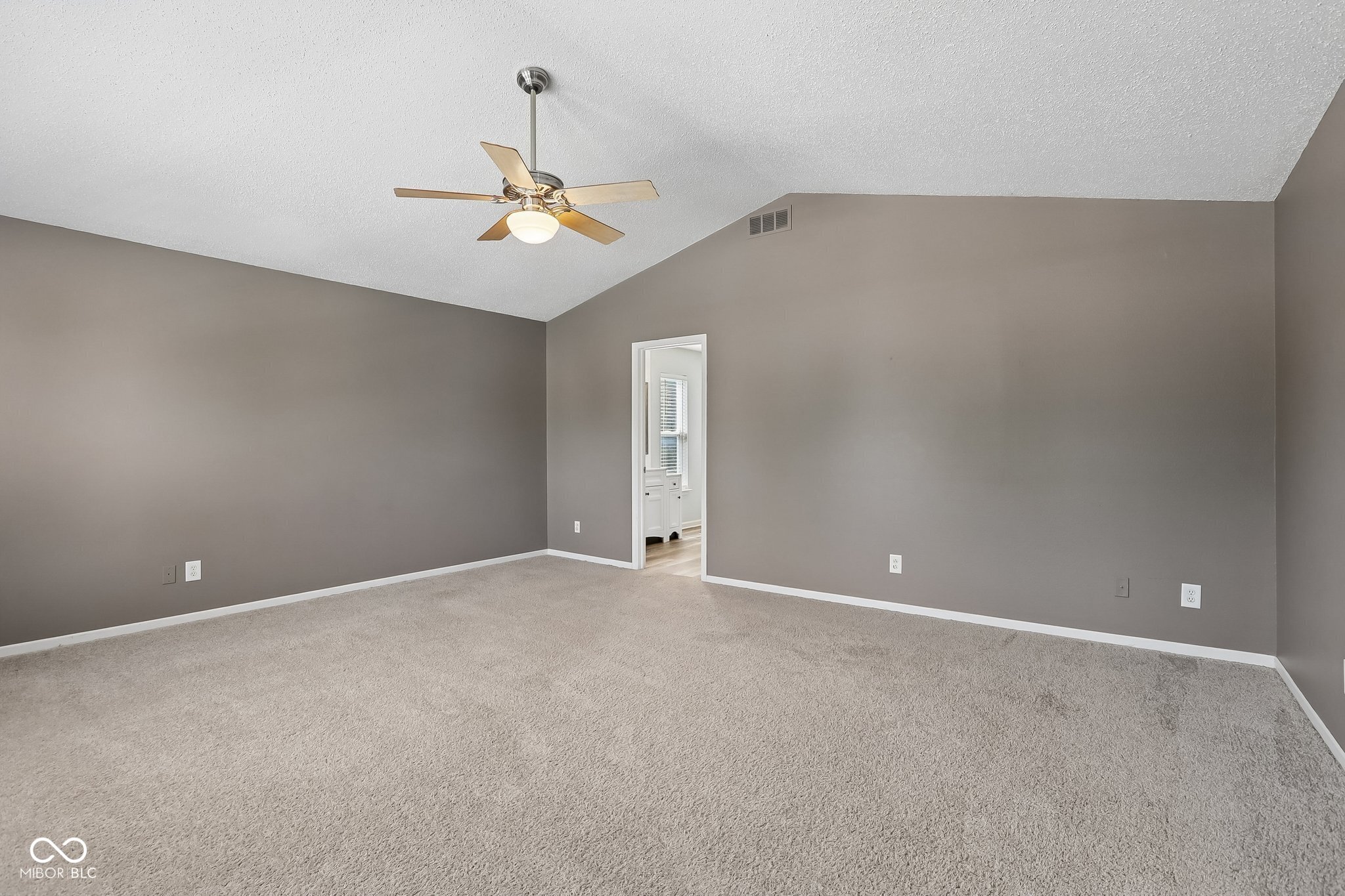 10381 Cotton Blossom Drive