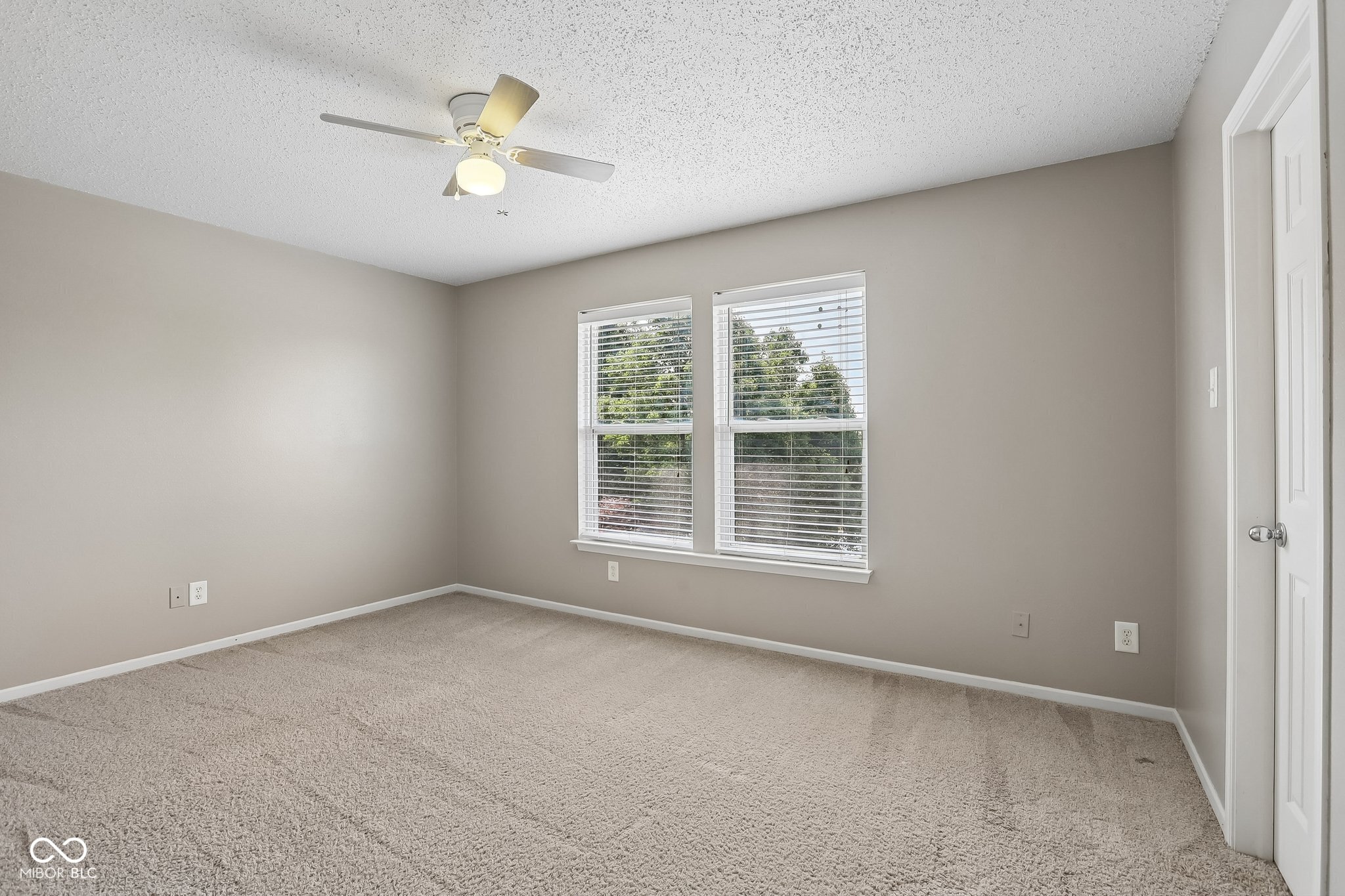 10381 Cotton Blossom Drive