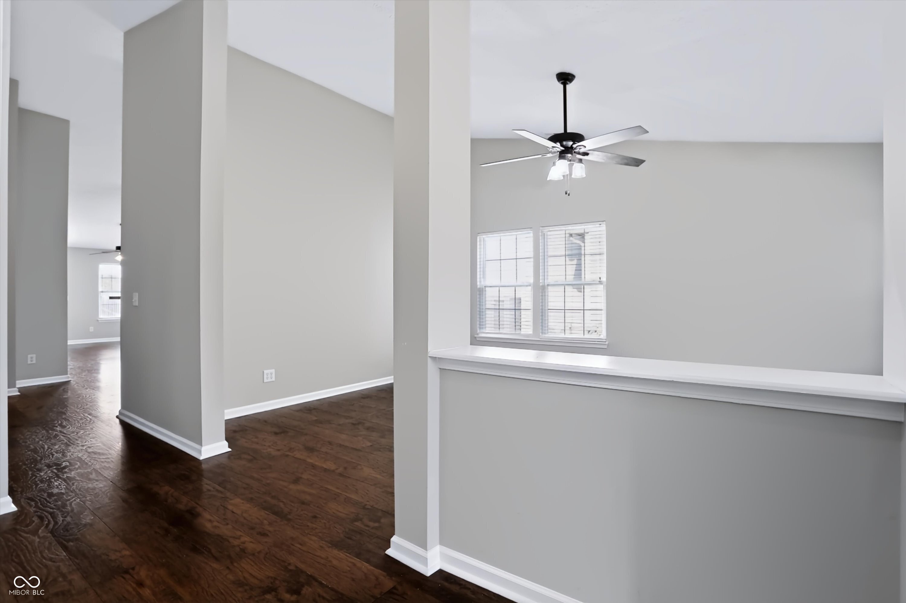 9104 Cornus Court
