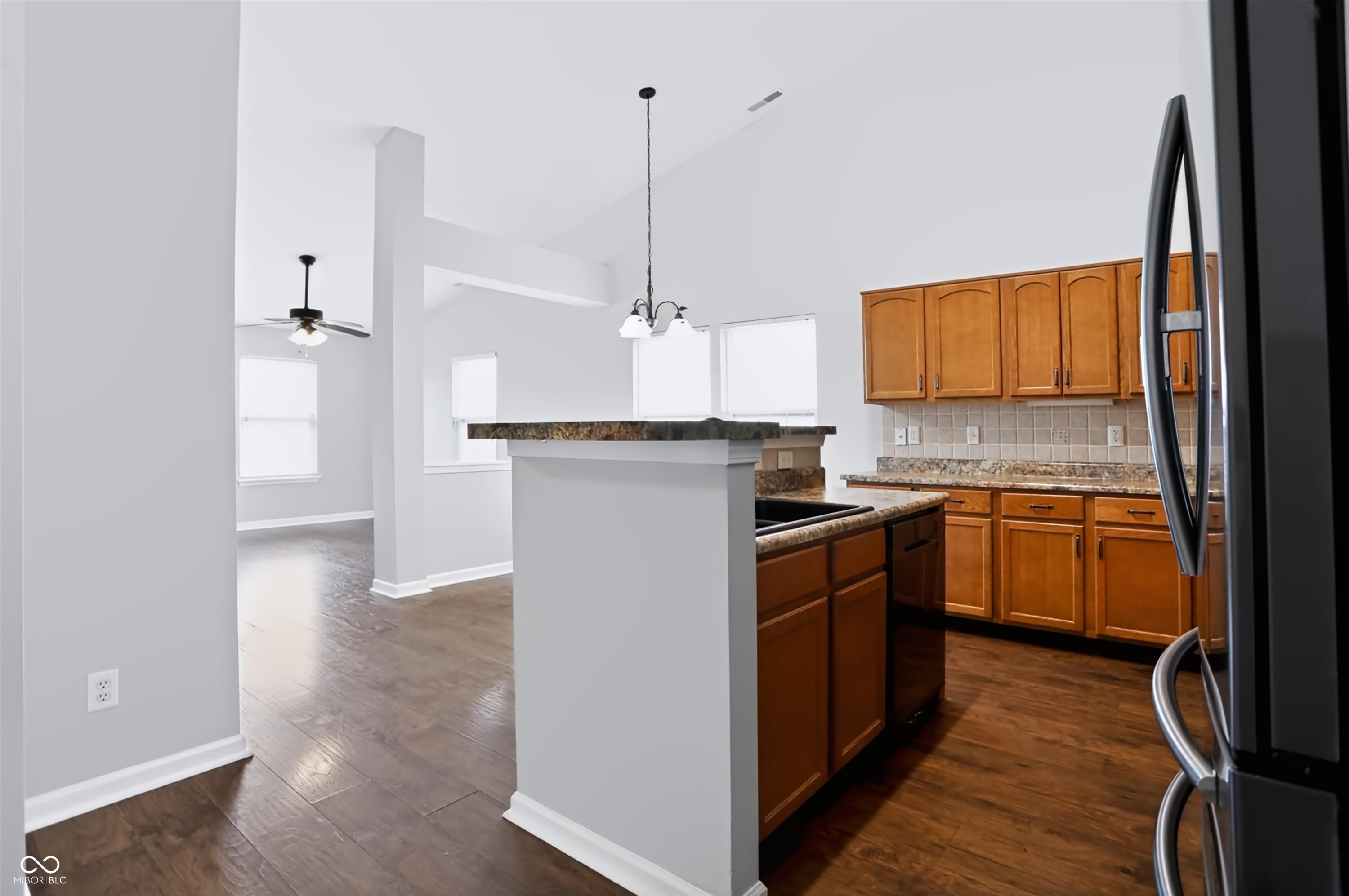 9104 Cornus Court