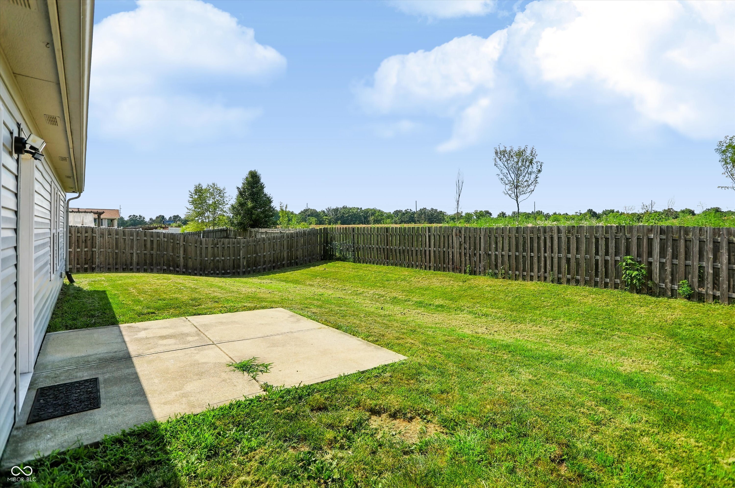9104 Cornus Court