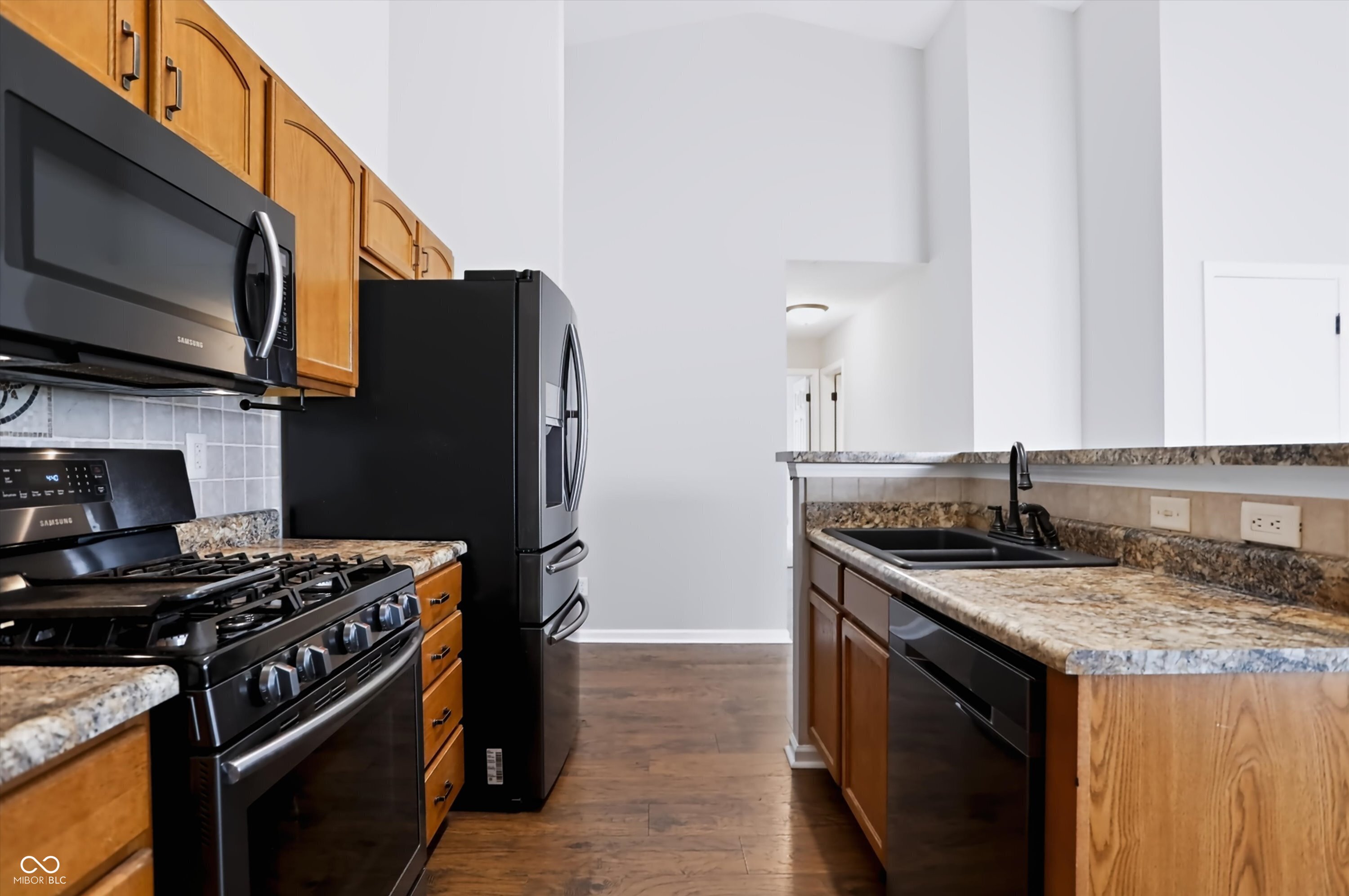 9104 Cornus Court