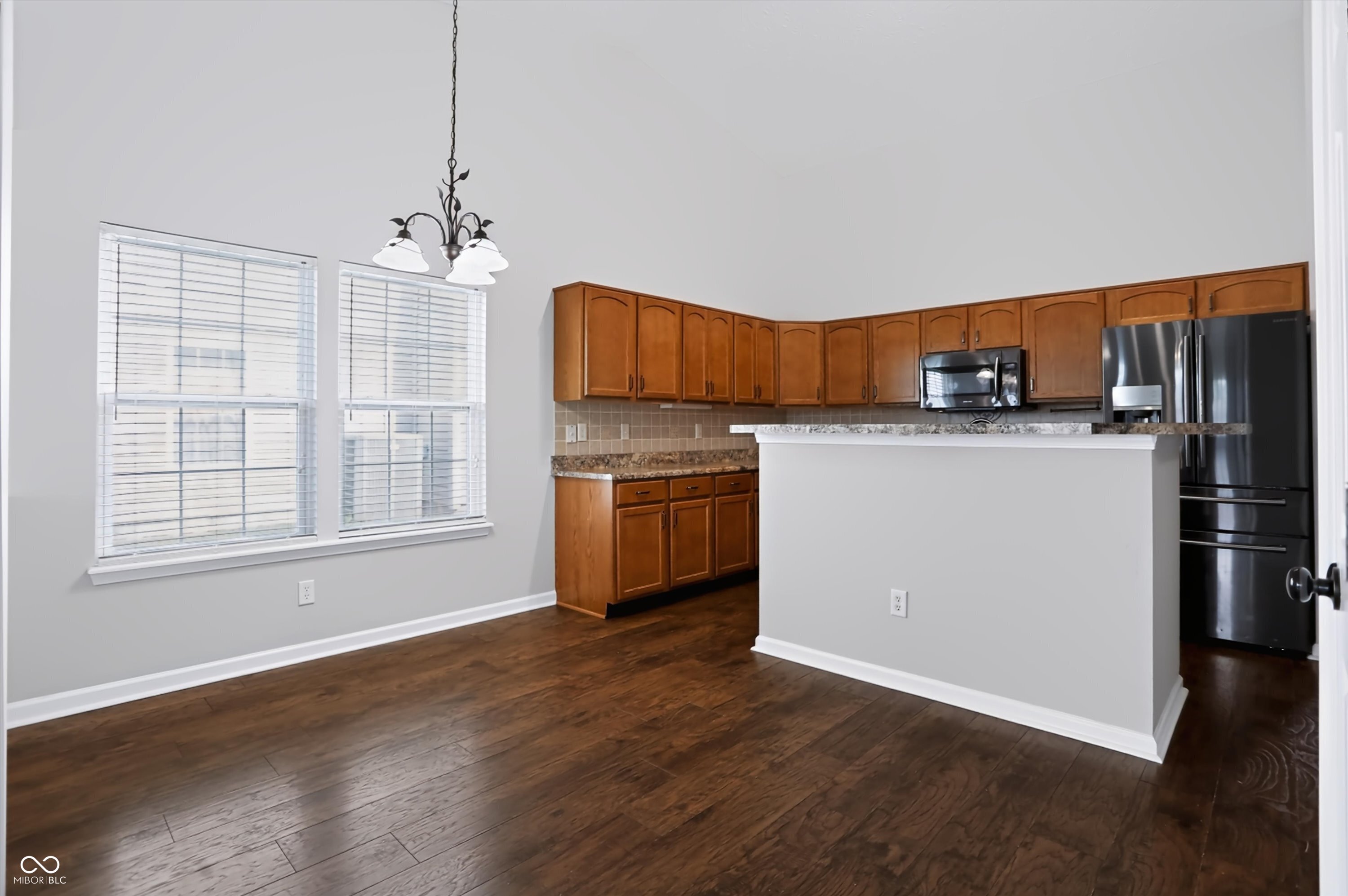 9104 Cornus Court
