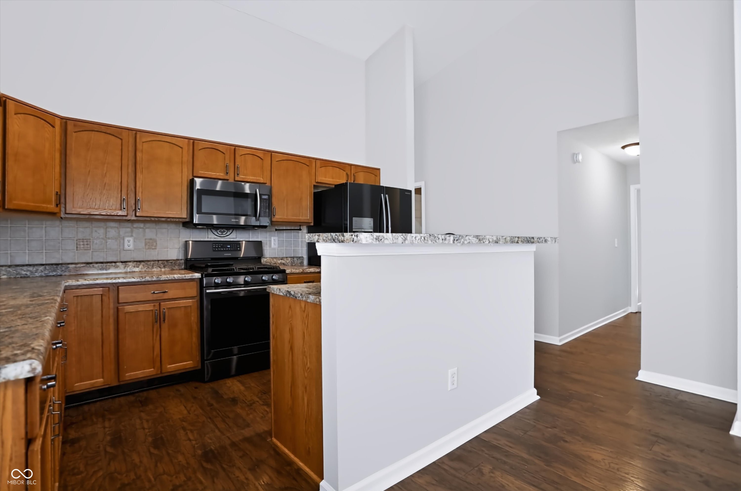 9104 Cornus Court
