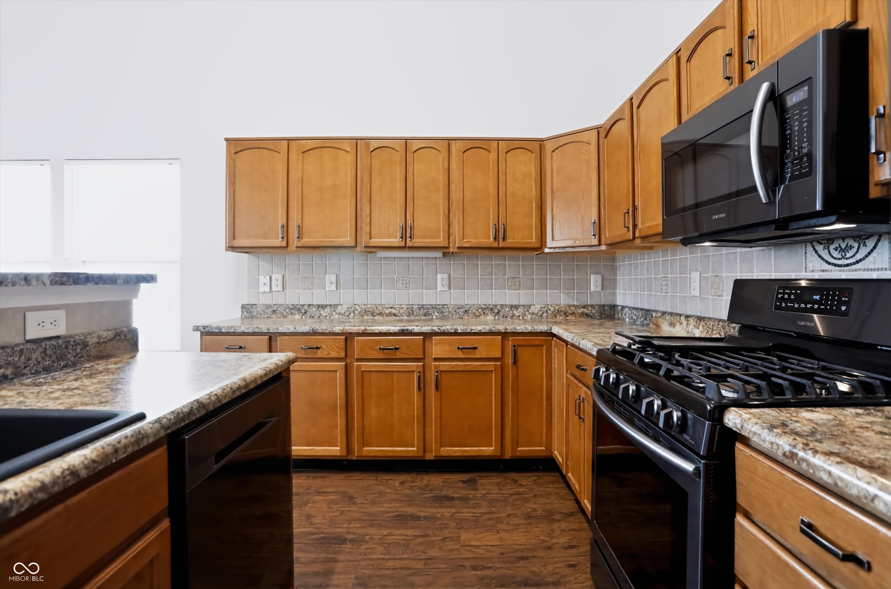 9104 Cornus Court