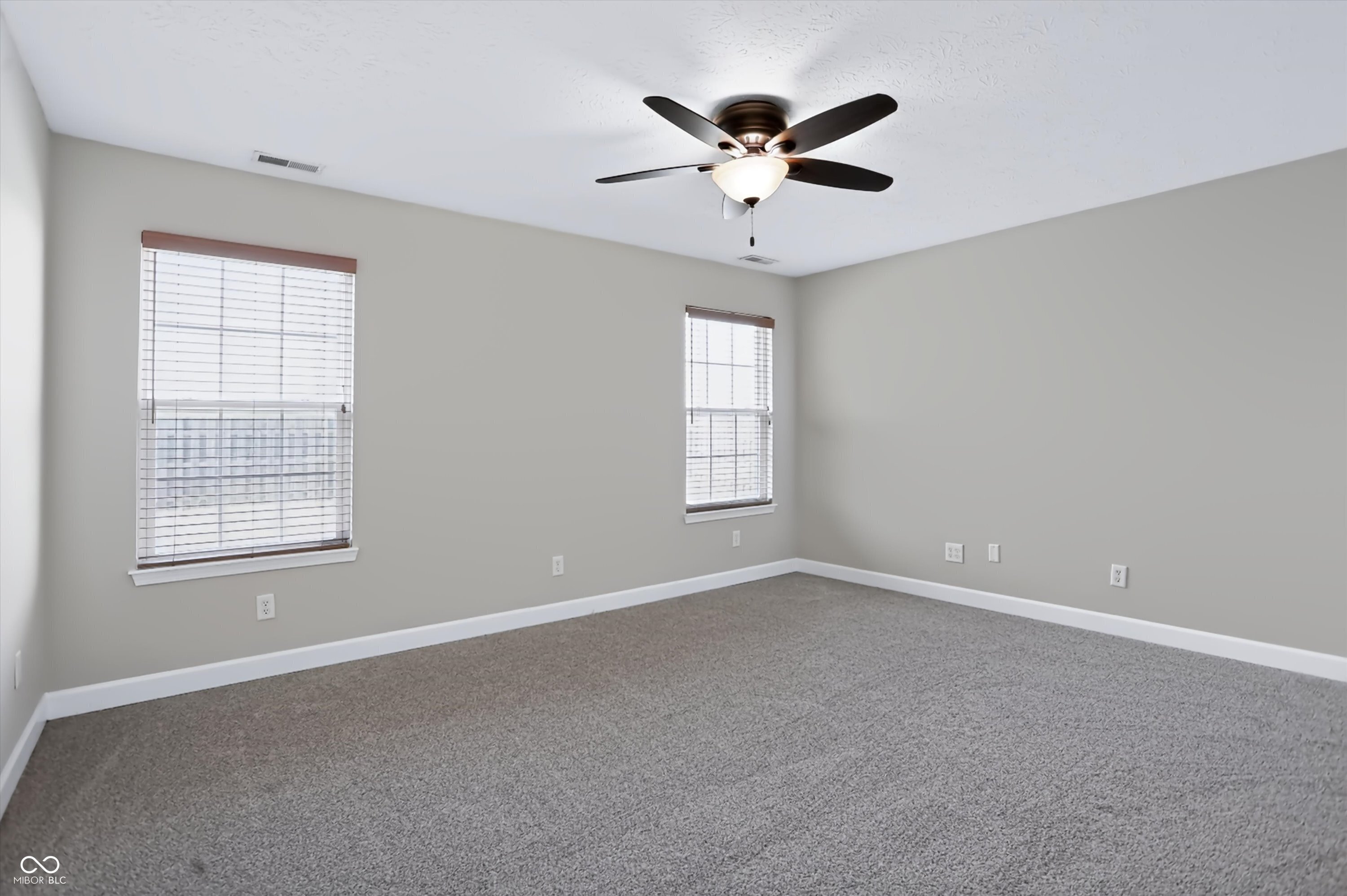 9104 Cornus Court