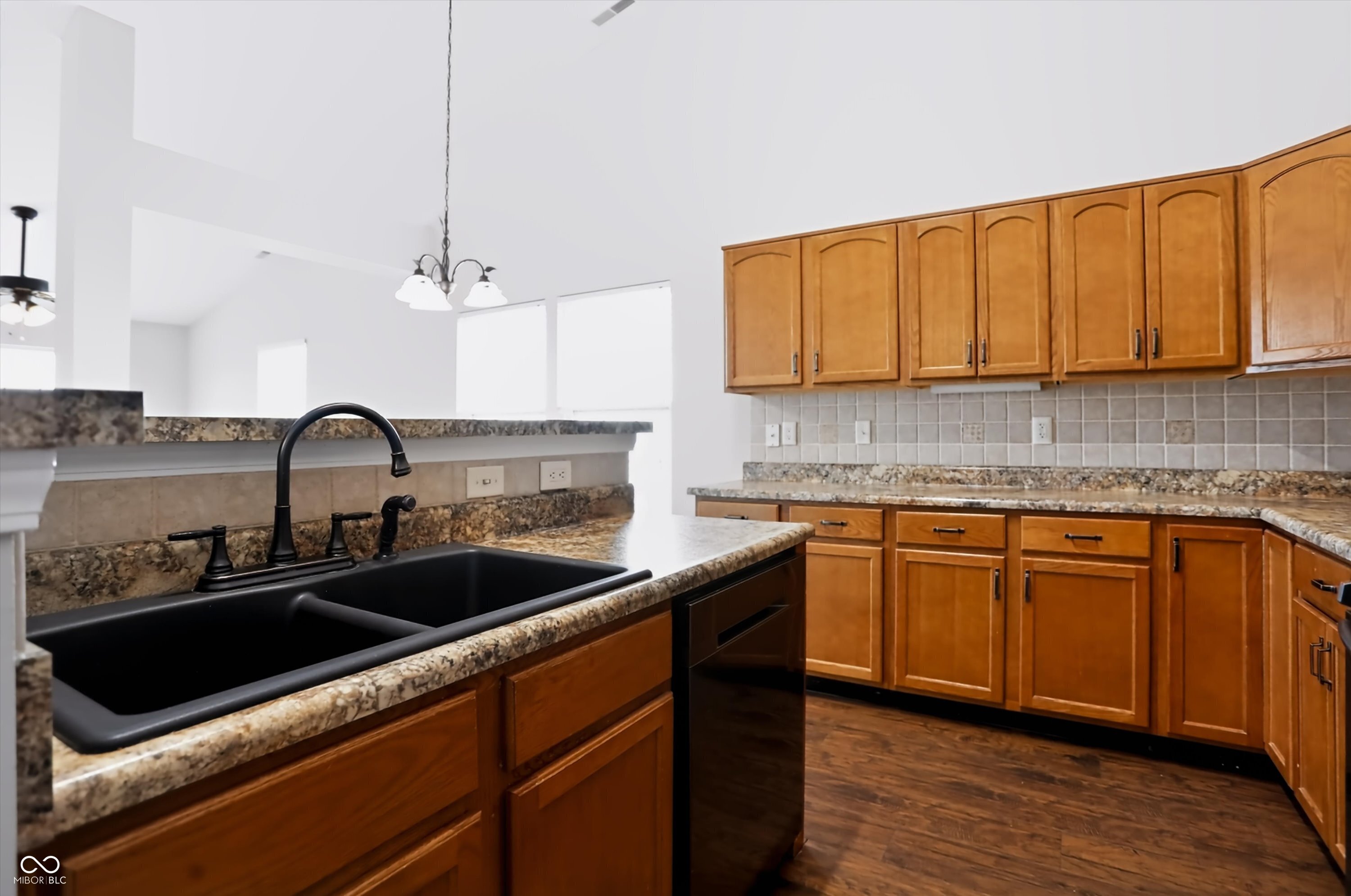9104 Cornus Court