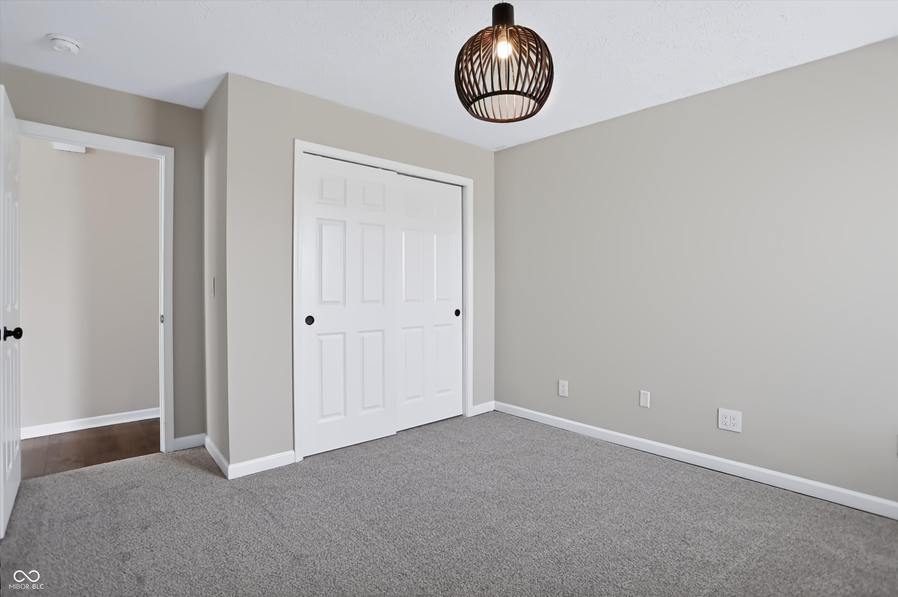 9104 Cornus Court