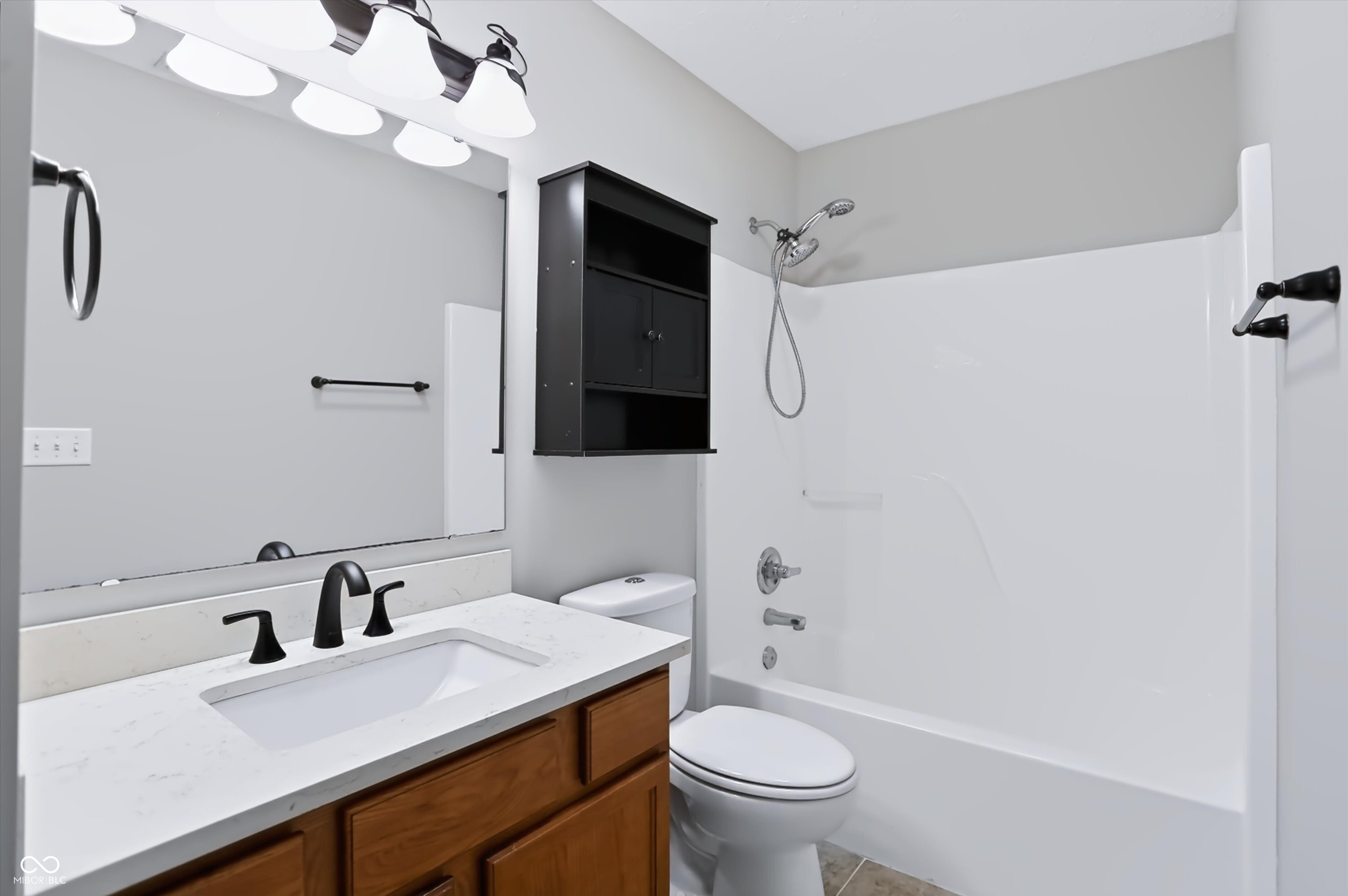 9104 Cornus Court