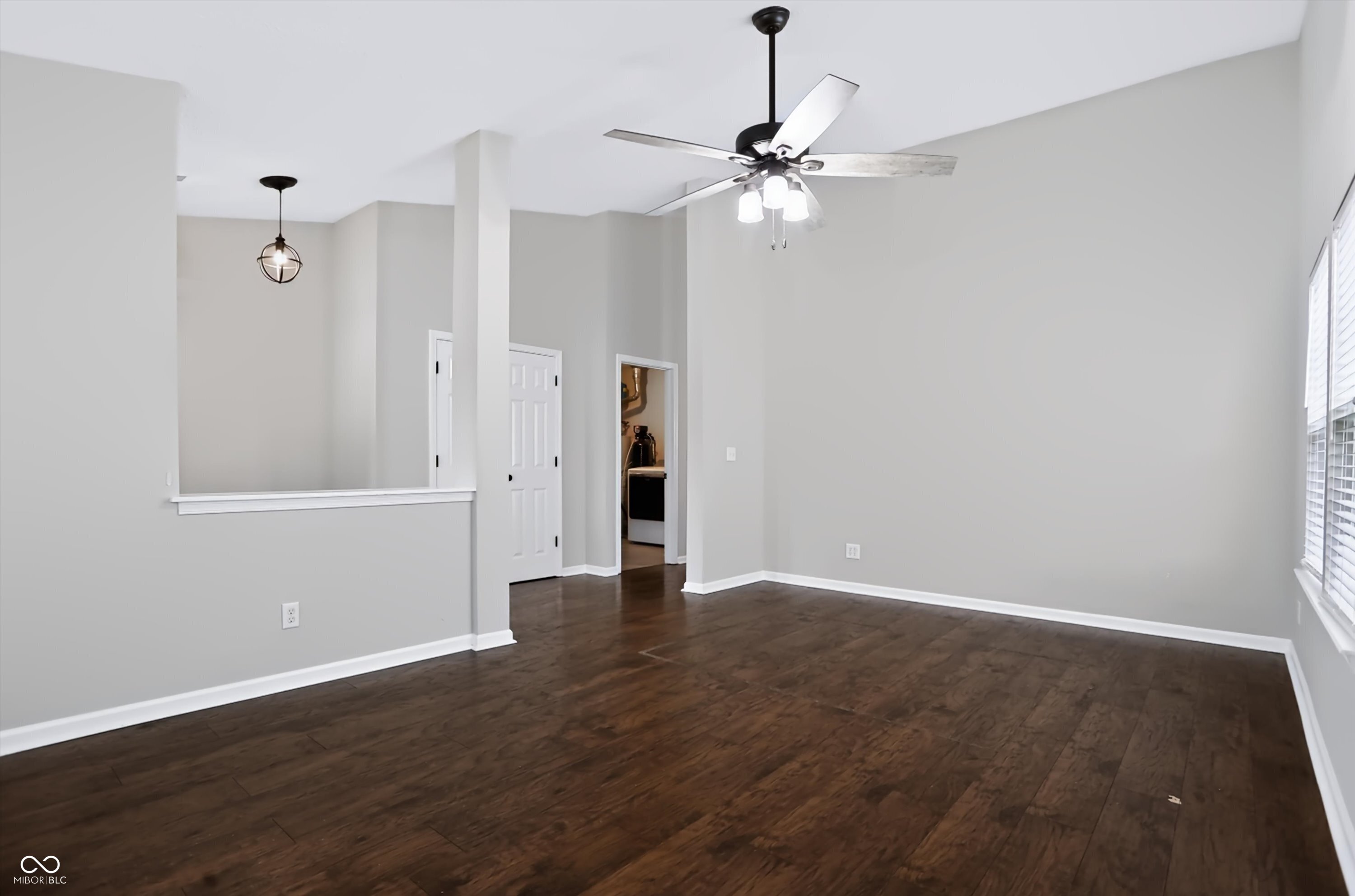 9104 Cornus Court