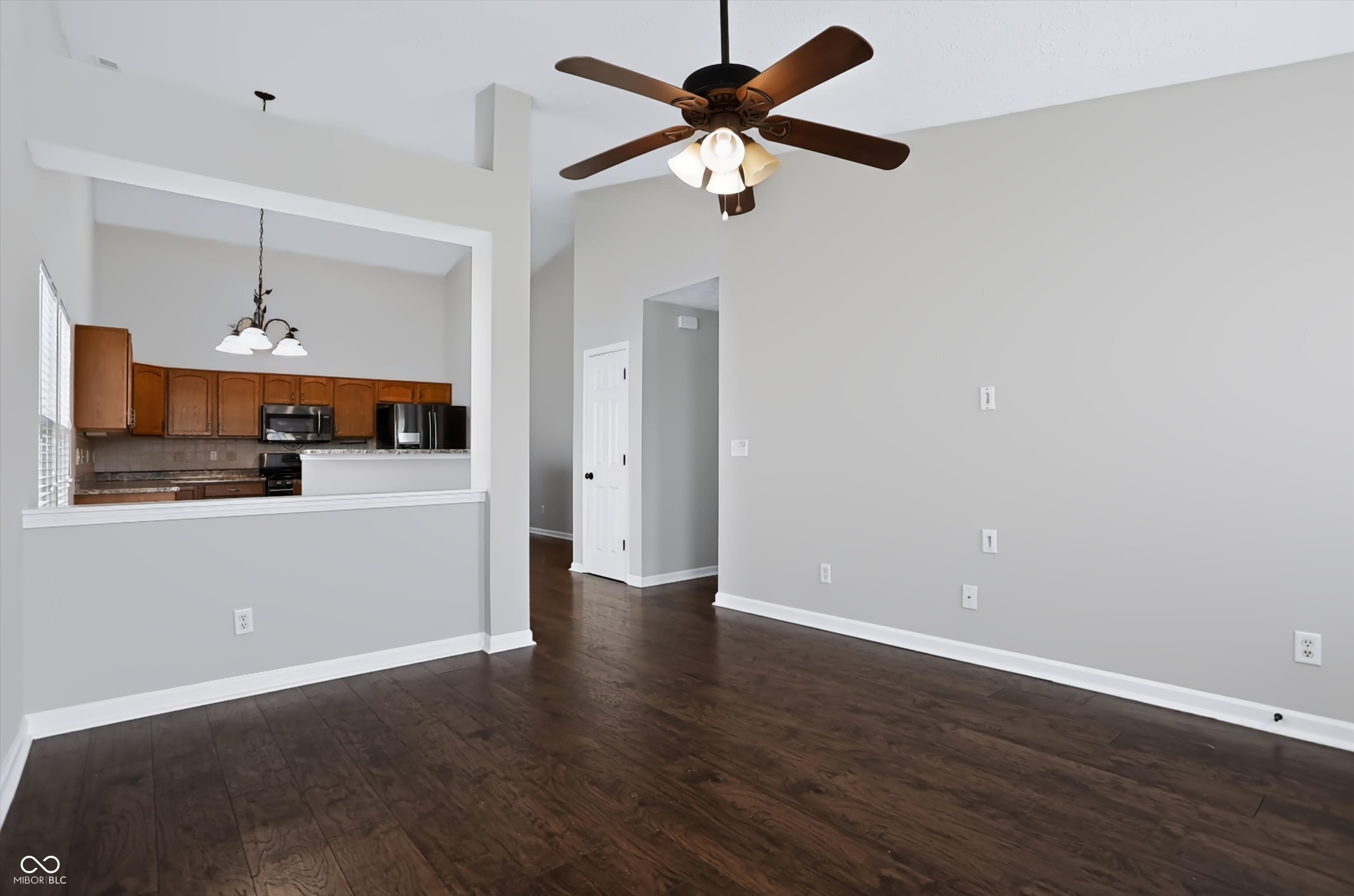 9104 Cornus Court