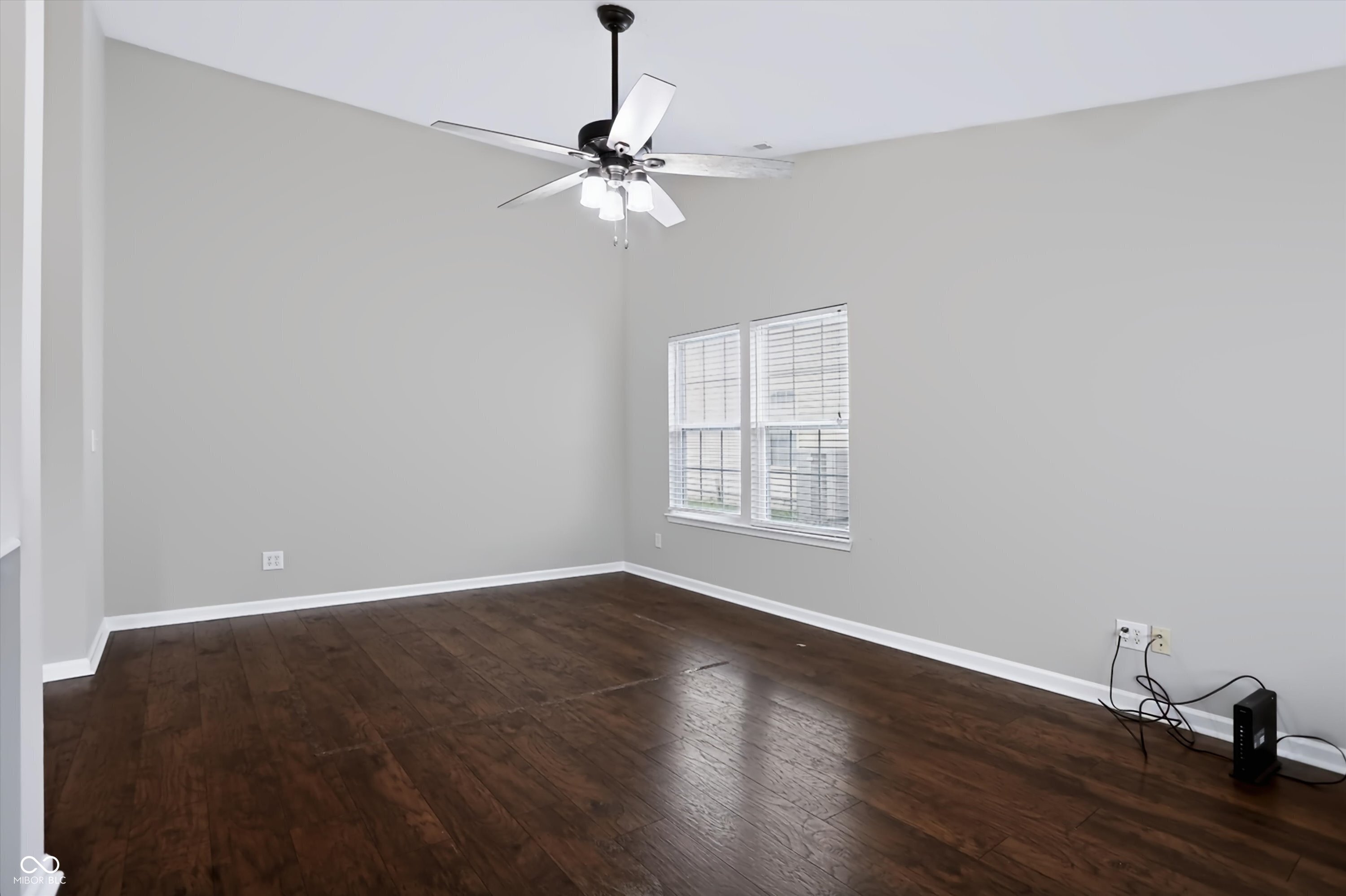 9104 Cornus Court