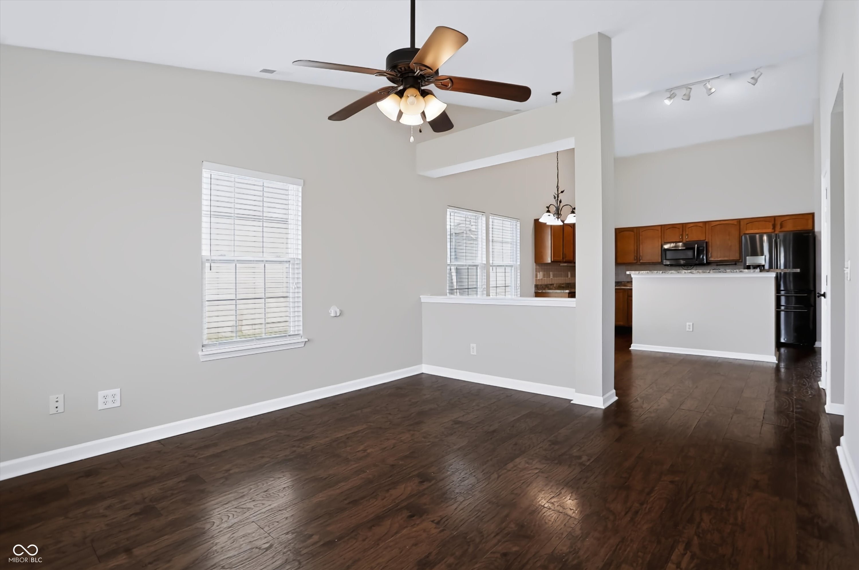 9104 Cornus Court