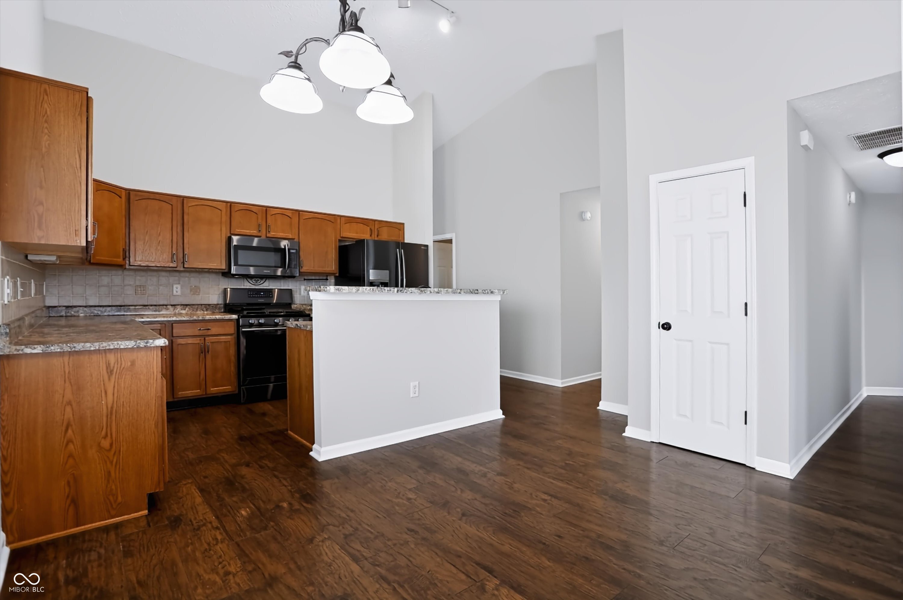 9104 Cornus Court