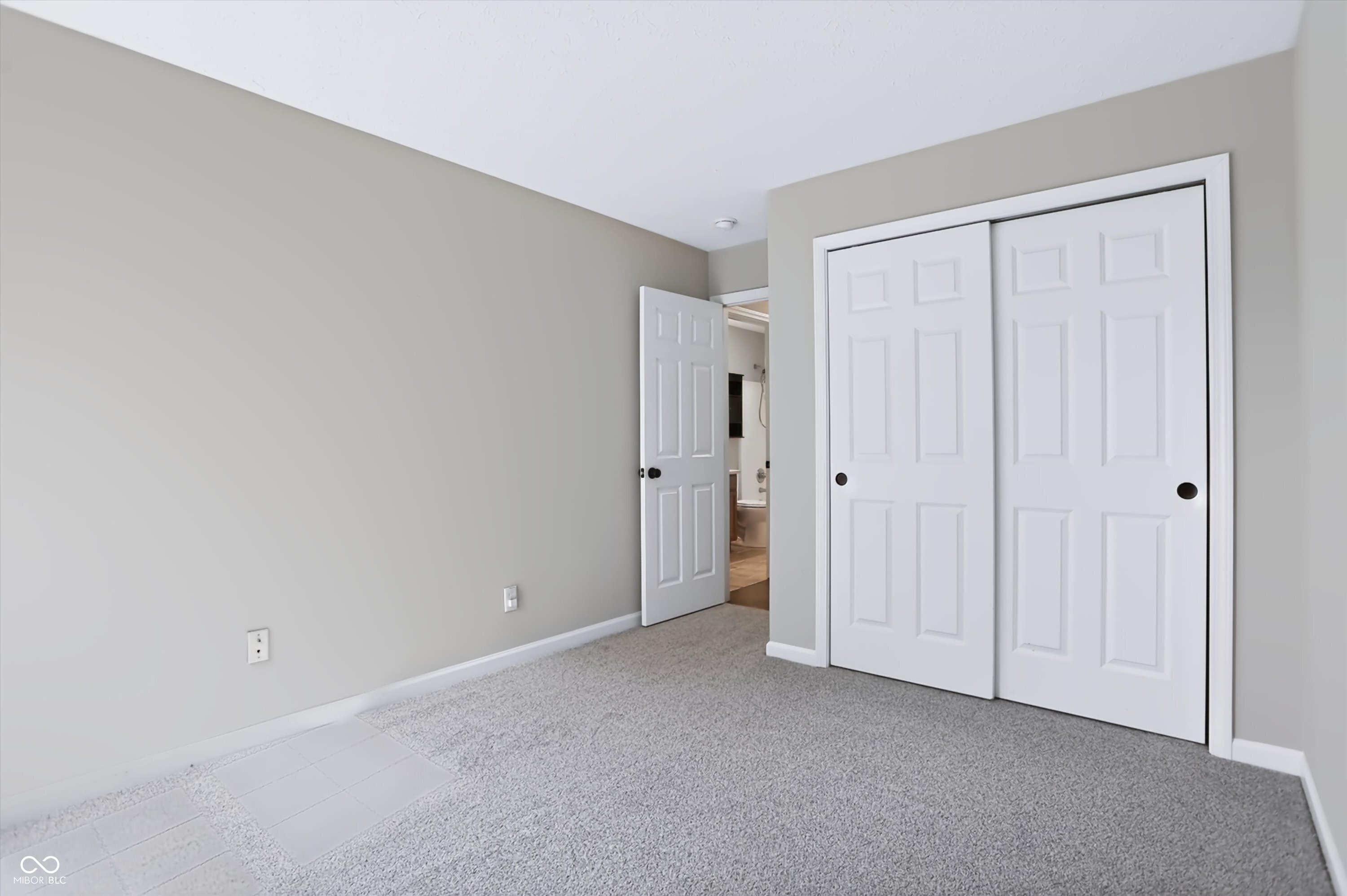 9104 Cornus Court