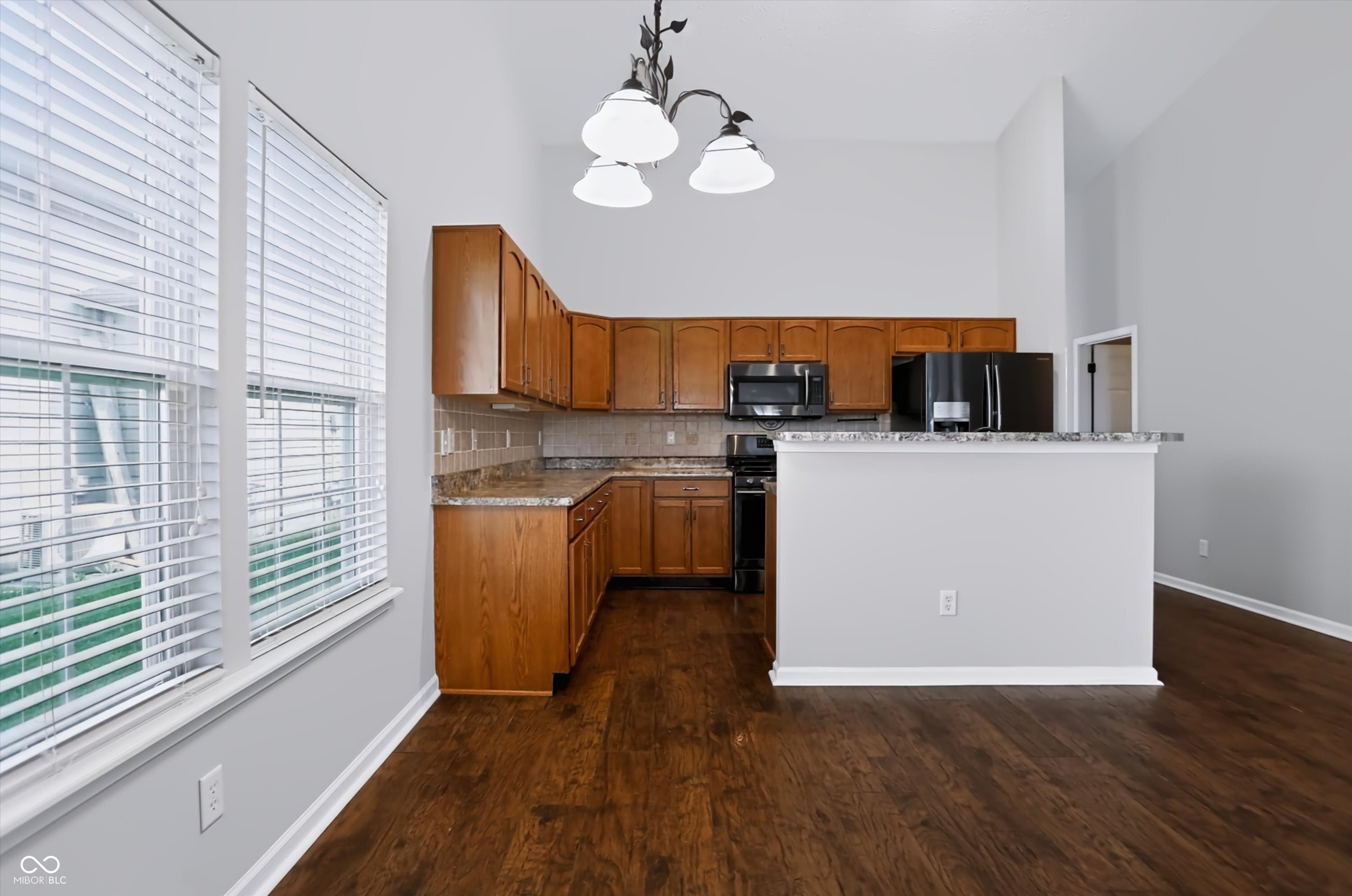 9104 Cornus Court