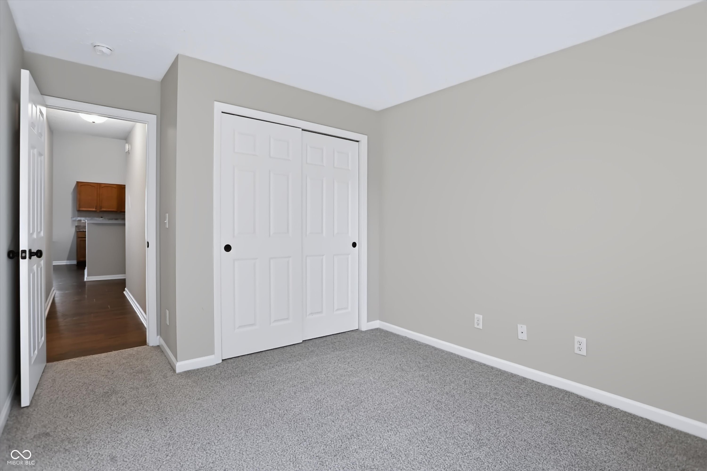 9104 Cornus Court