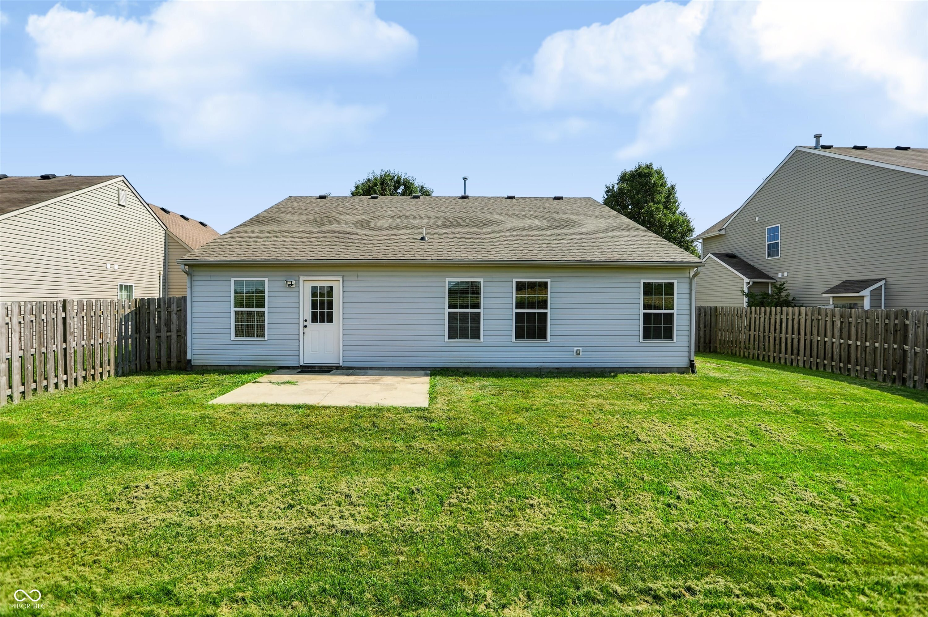 9104 Cornus Court